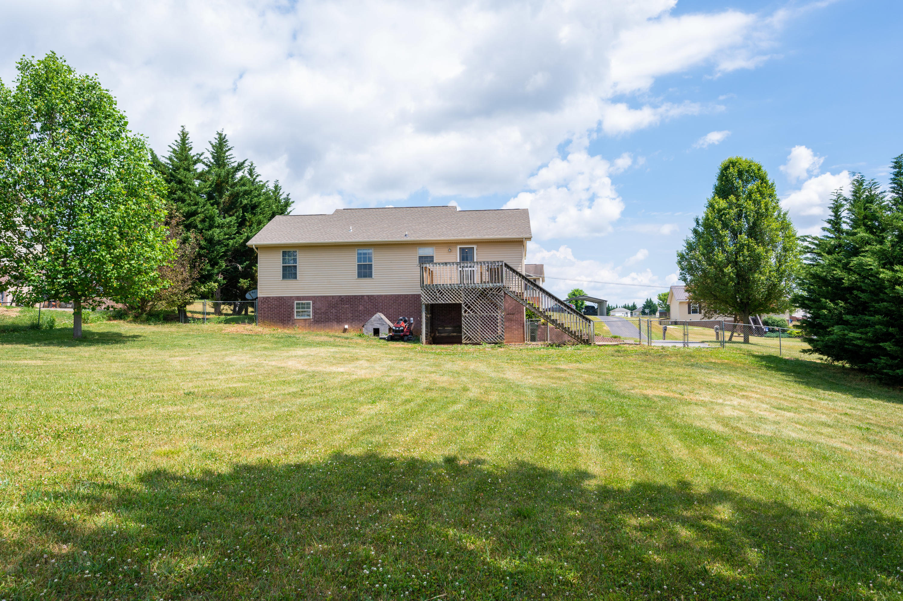 30 Maple Ridge Court Jonesborough, TN 37659 - Photo 40 of 77 Maple Ridge-39