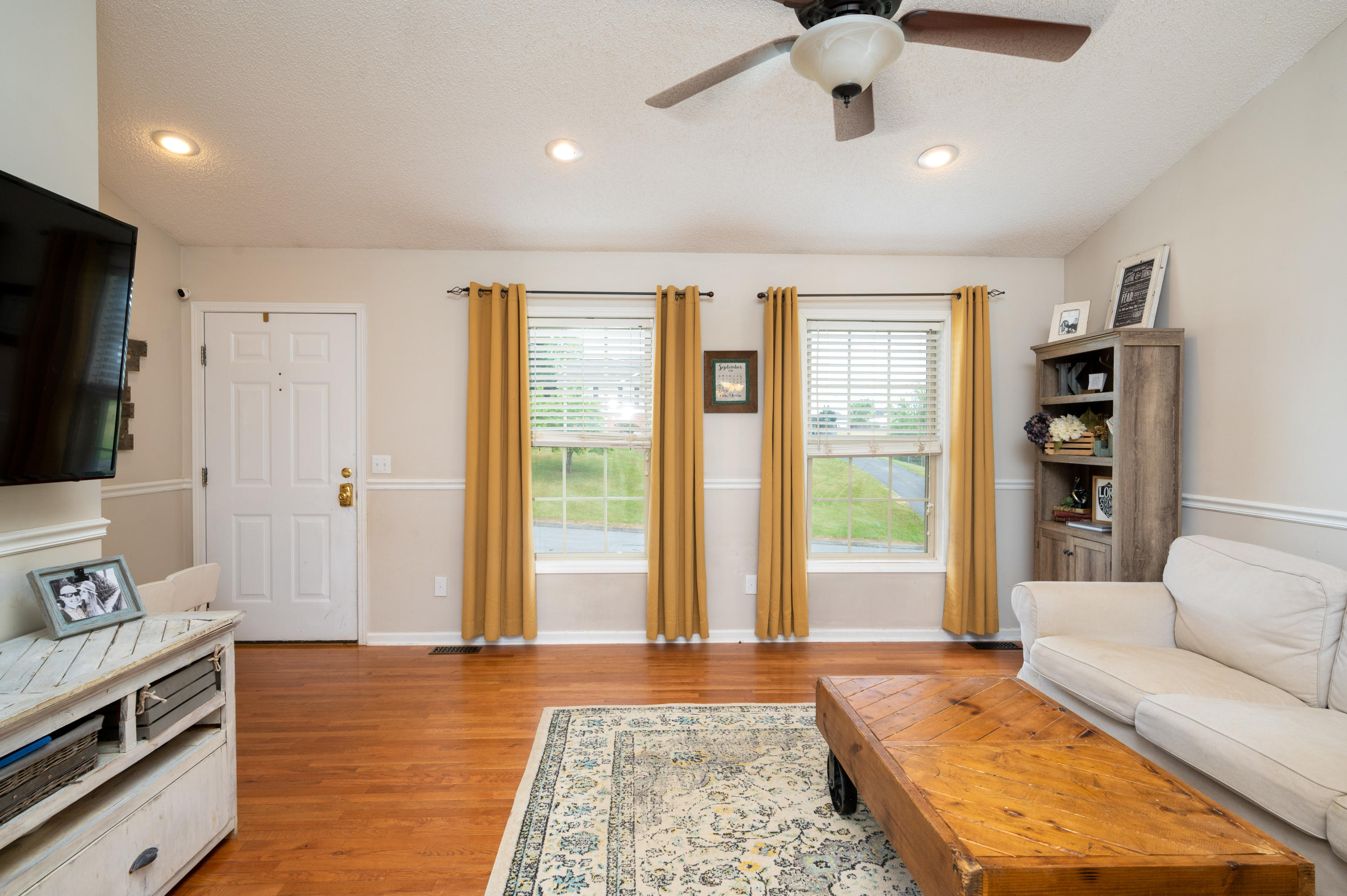 30 Maple Ridge Court Jonesborough, TN 37659 - Photo 4 of 77 Maple Ridge-3