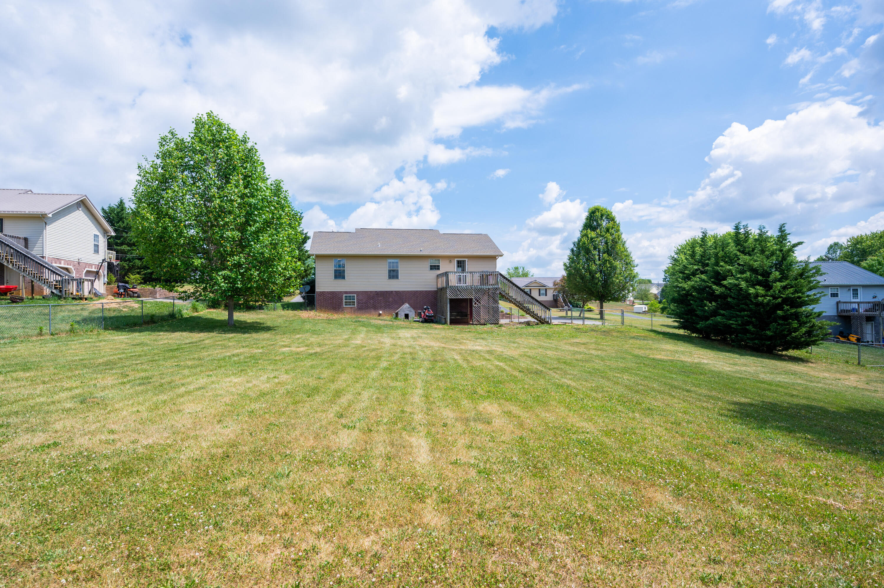 30 Maple Ridge Court Jonesborough, TN 37659 - Photo 41 of 77 Maple Ridge-40