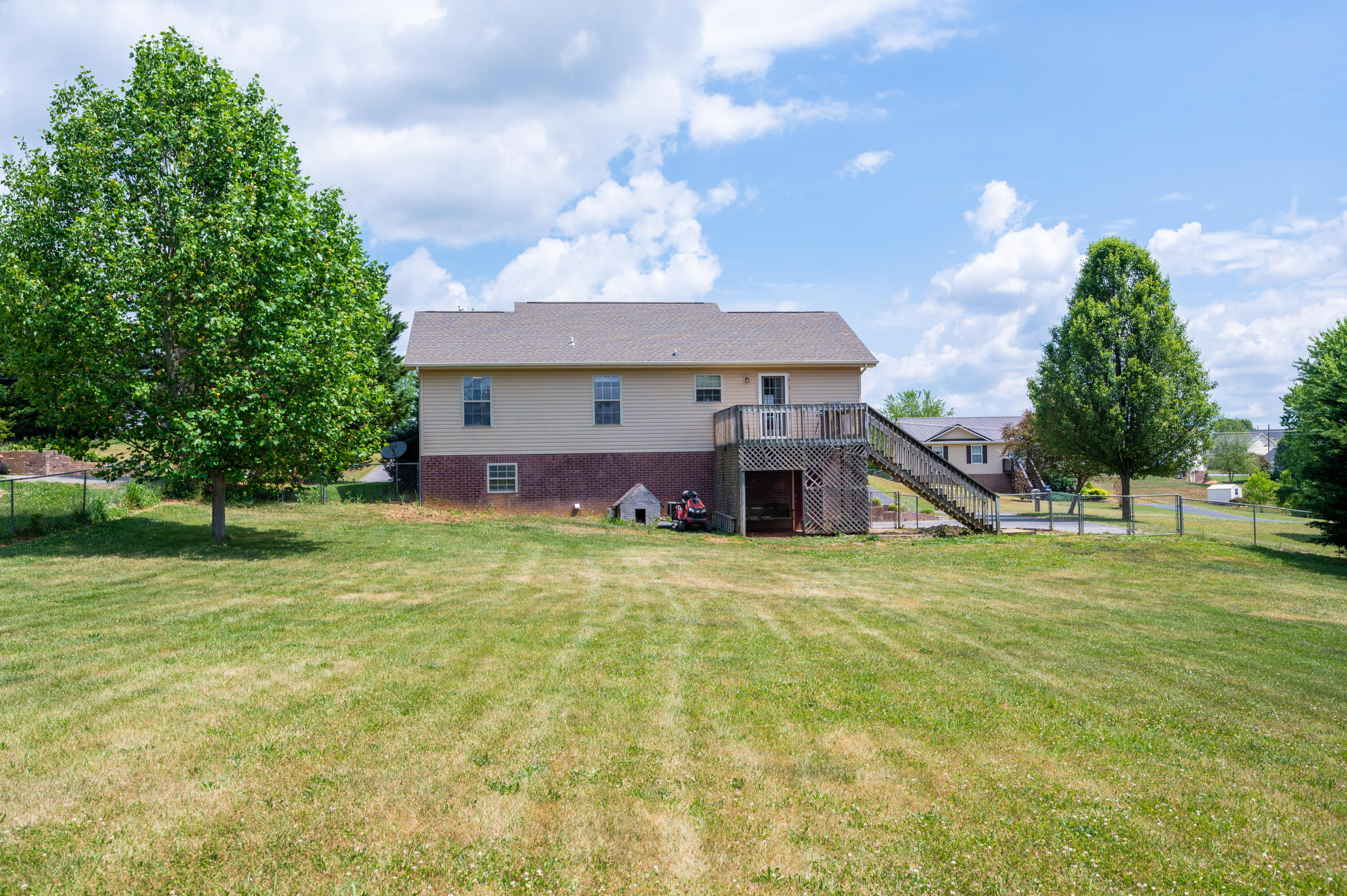 30 Maple Ridge Court Jonesborough, TN 37659 - Photo 42 of 77 Maple Ridge-41