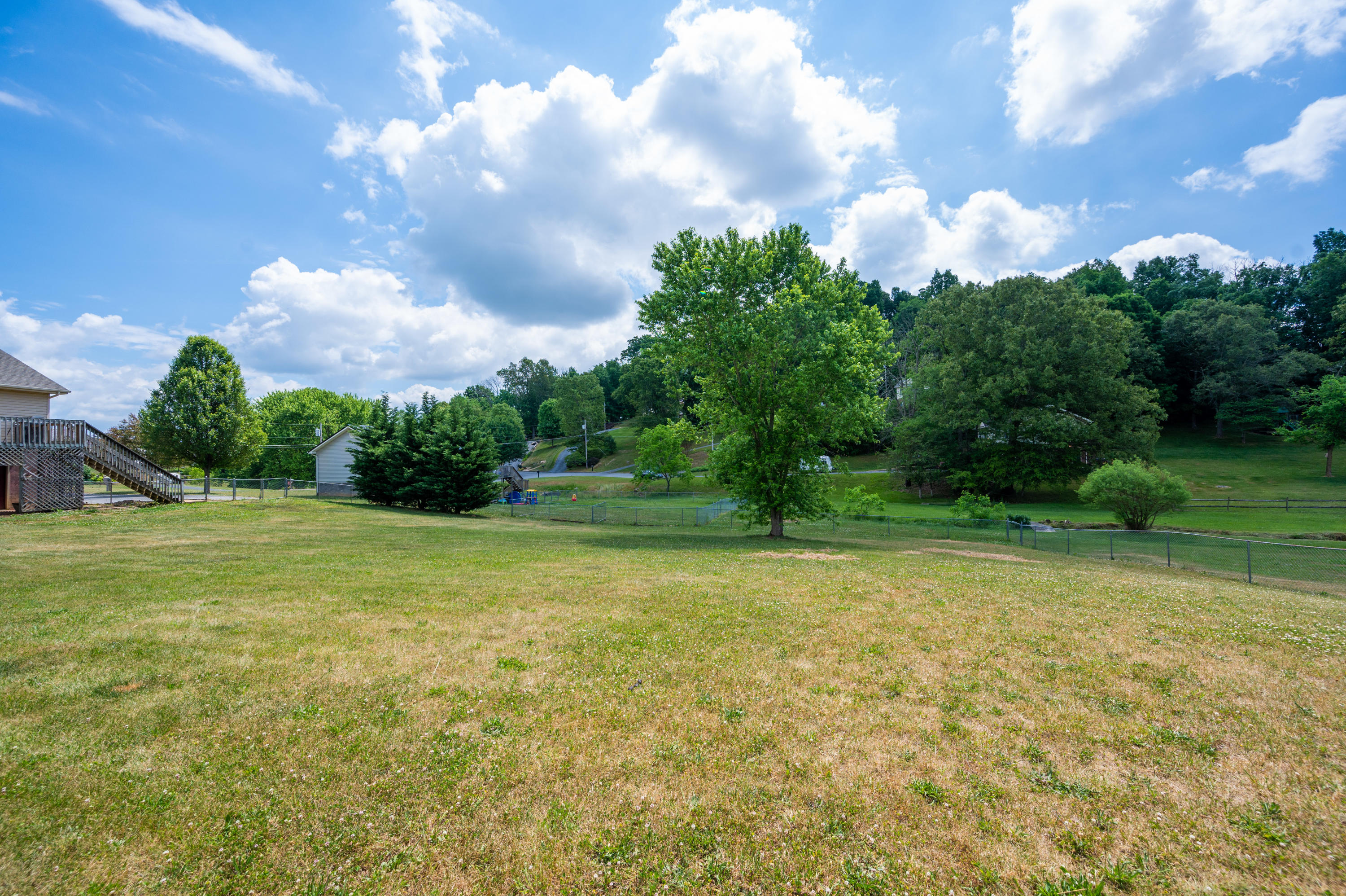 30 Maple Ridge Court Jonesborough, TN 37659 - Photo 43 of 77 Maple Ridge-42