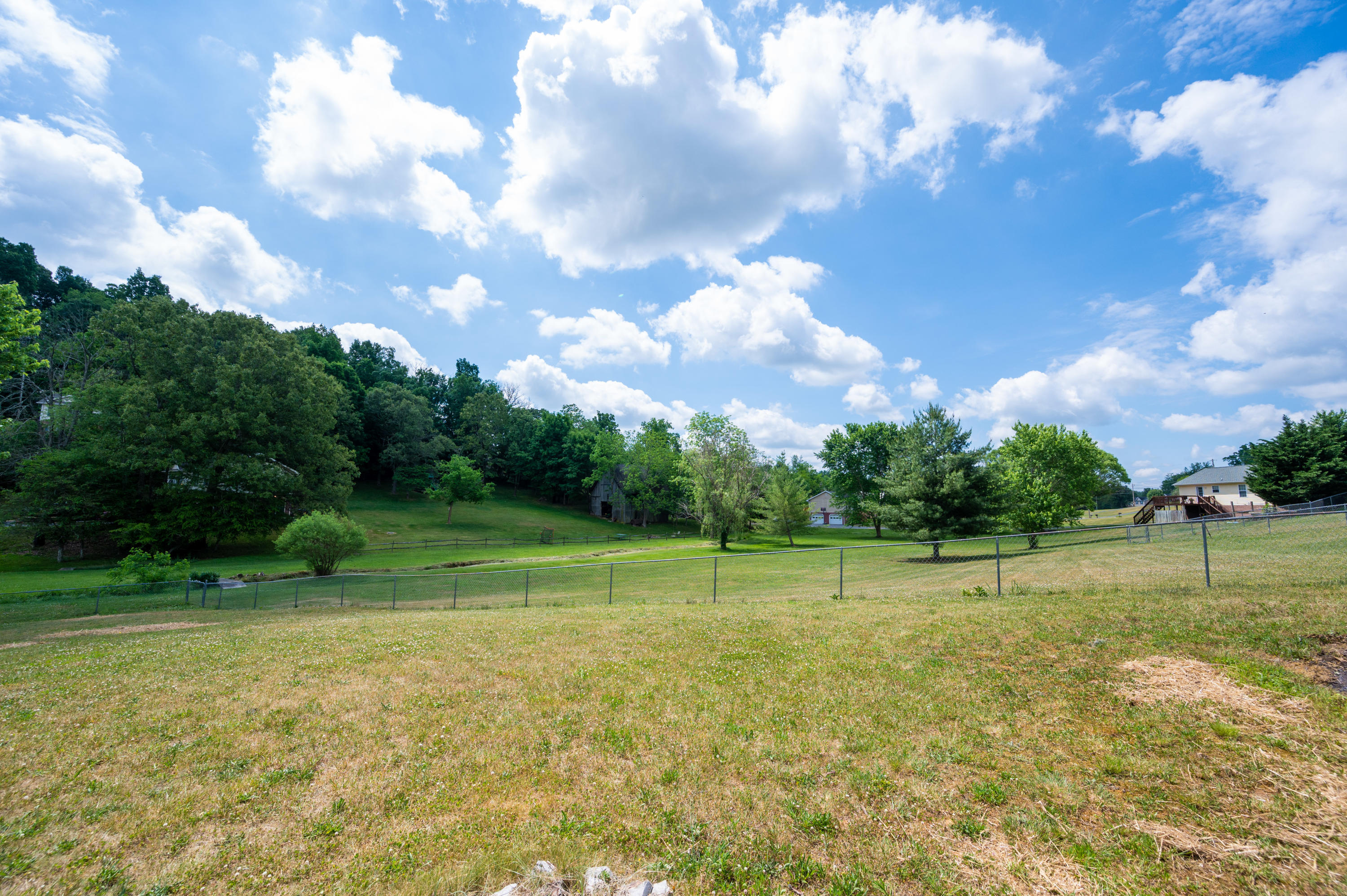 30 Maple Ridge Court Jonesborough, TN 37659 - Photo 44 of 77 Maple Ridge-43