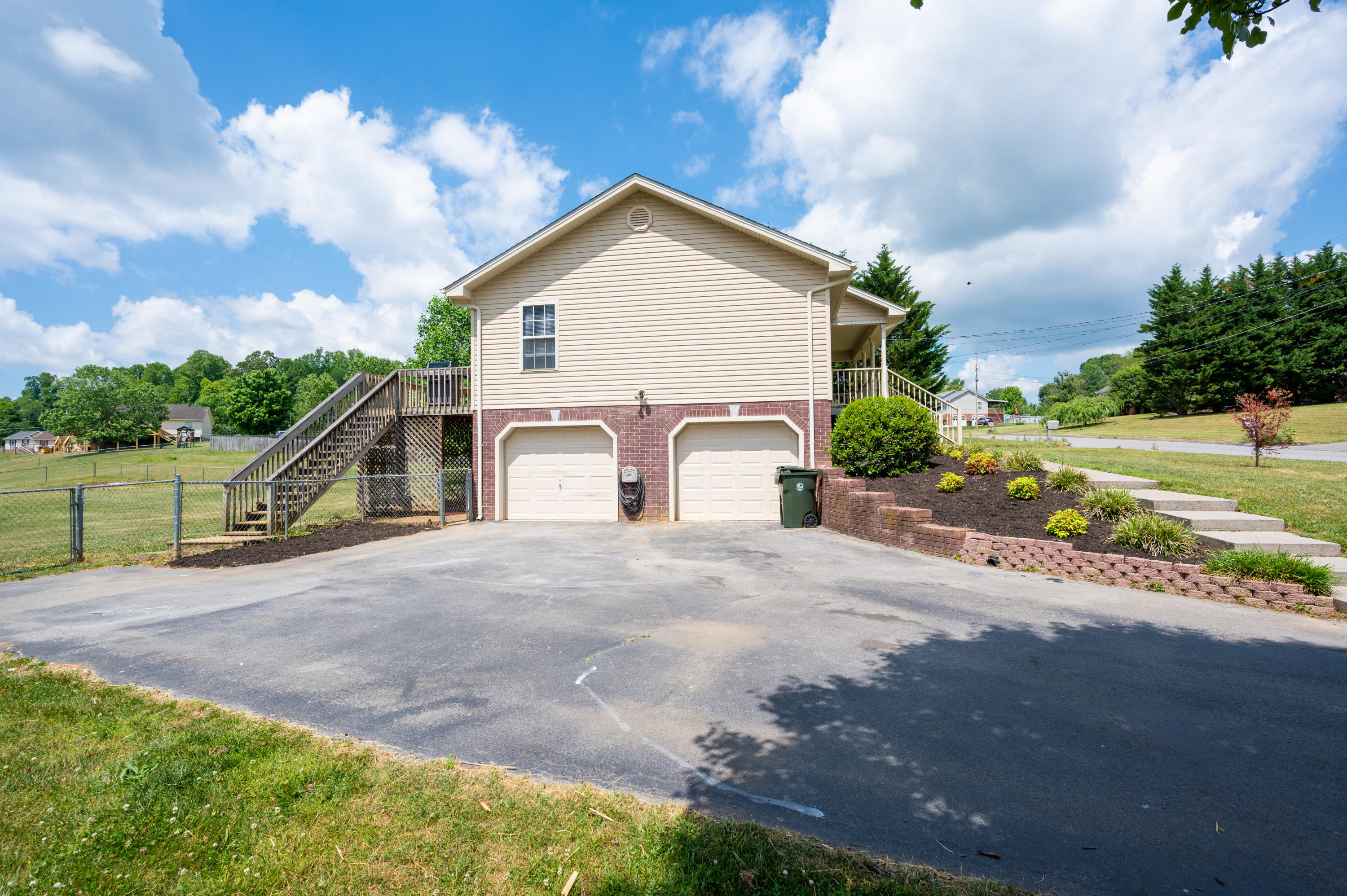 30 Maple Ridge Court Jonesborough, TN 37659 - Photo 50 of 77 Maple Ridge-50