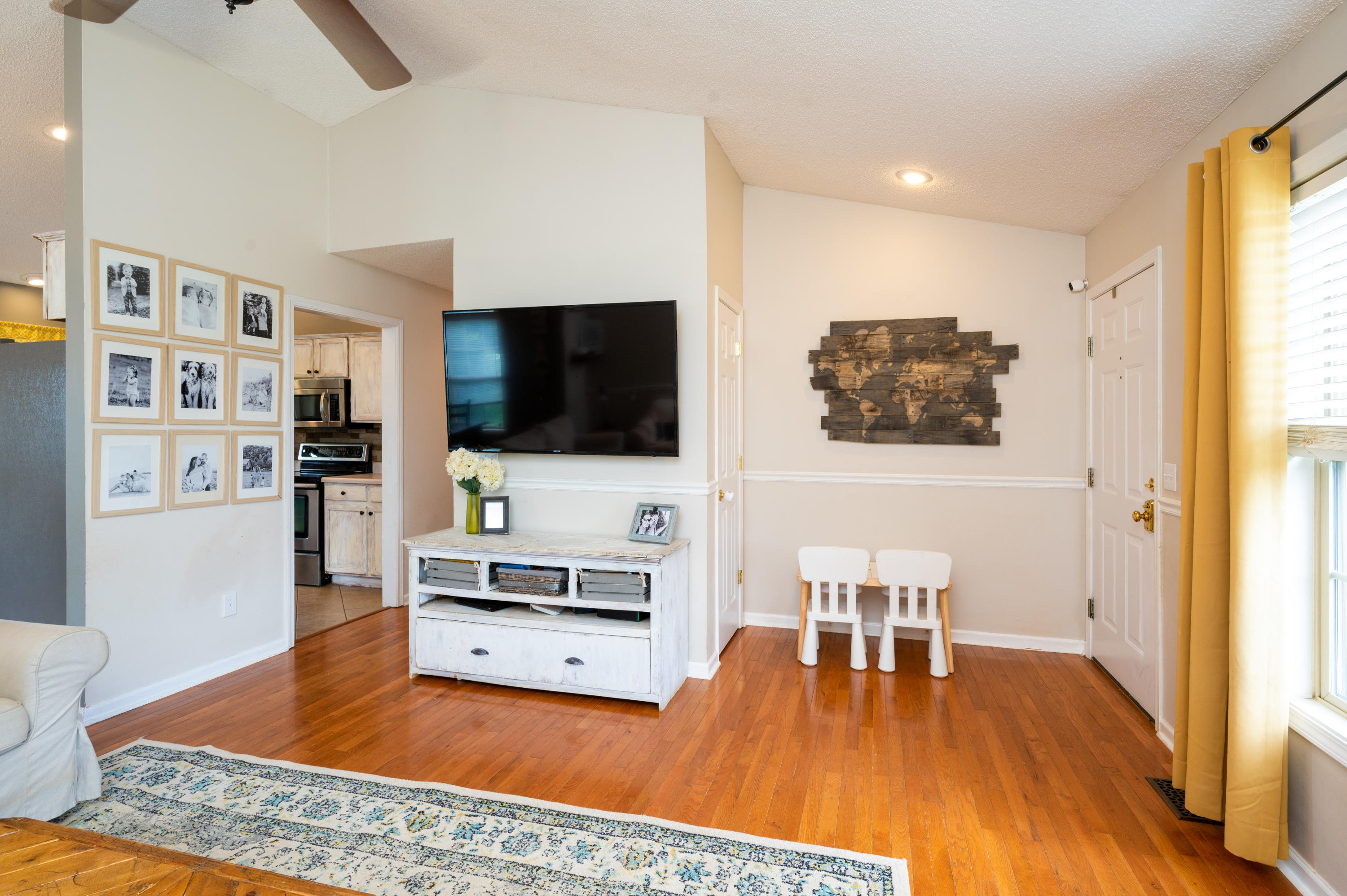 30 Maple Ridge Court Jonesborough, TN 37659 - Photo 5 of 77 Maple Ridge-4