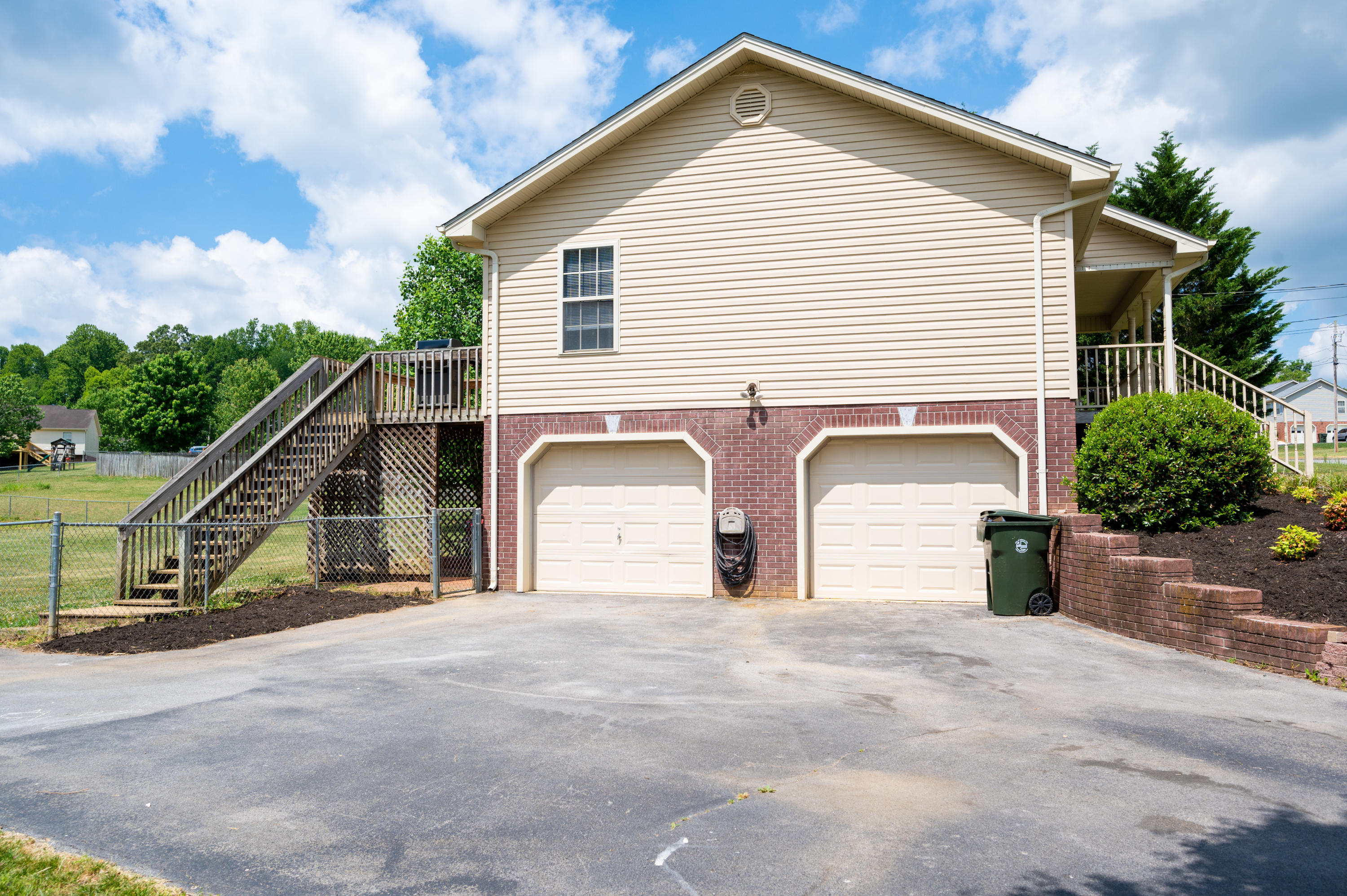 30 Maple Ridge Court Jonesborough, TN 37659 - Photo 51 of 77 Maple Ridge-51