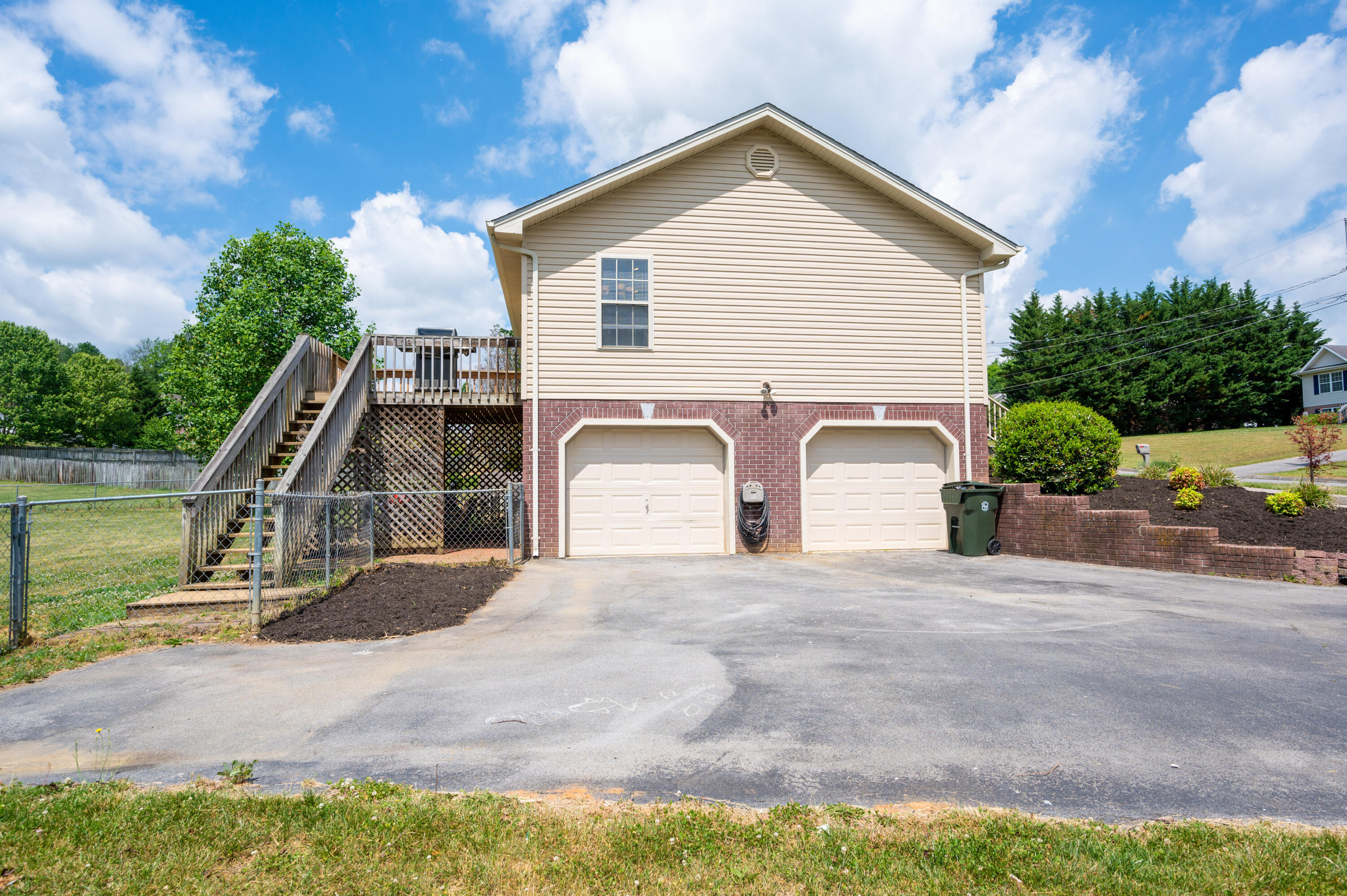 30 Maple Ridge Court Jonesborough, TN 37659 - Photo 52 of 77 Maple Ridge-52