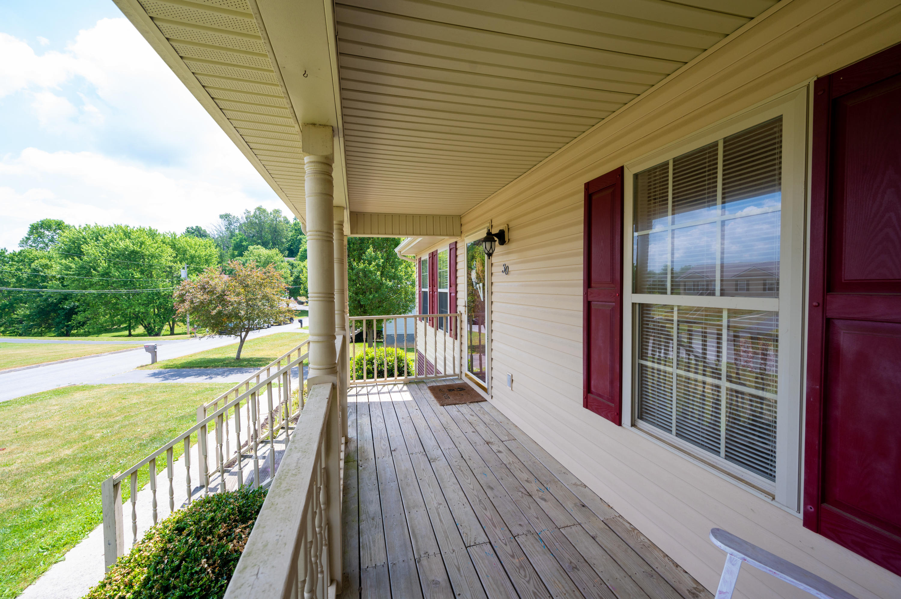 30 Maple Ridge Court Jonesborough, TN 37659 - Photo 53 of 77 Maple Ridge-53