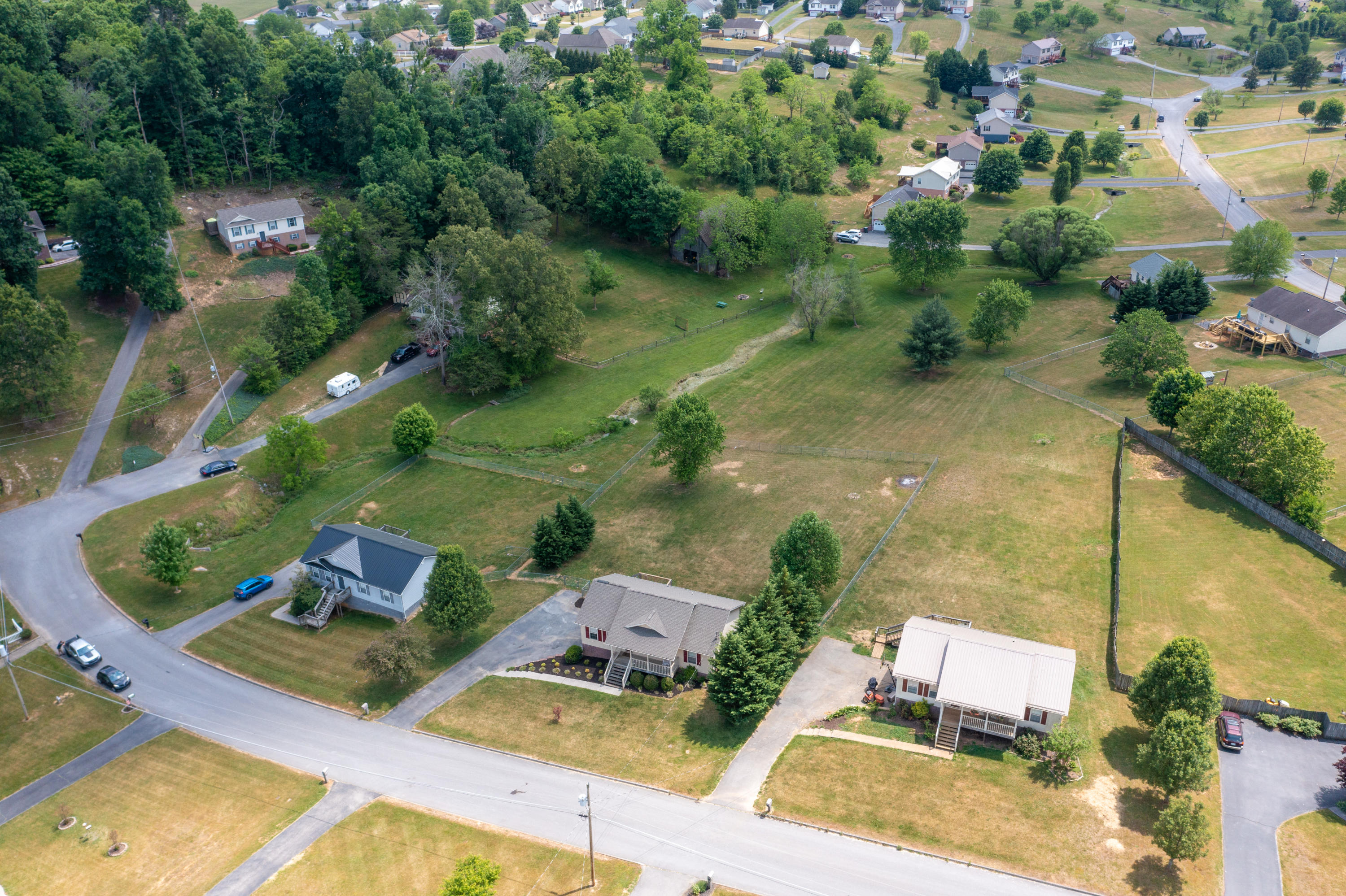 30 Maple Ridge Court Jonesborough, TN 37659 - Photo 57 of 77 Maple Ridge-57