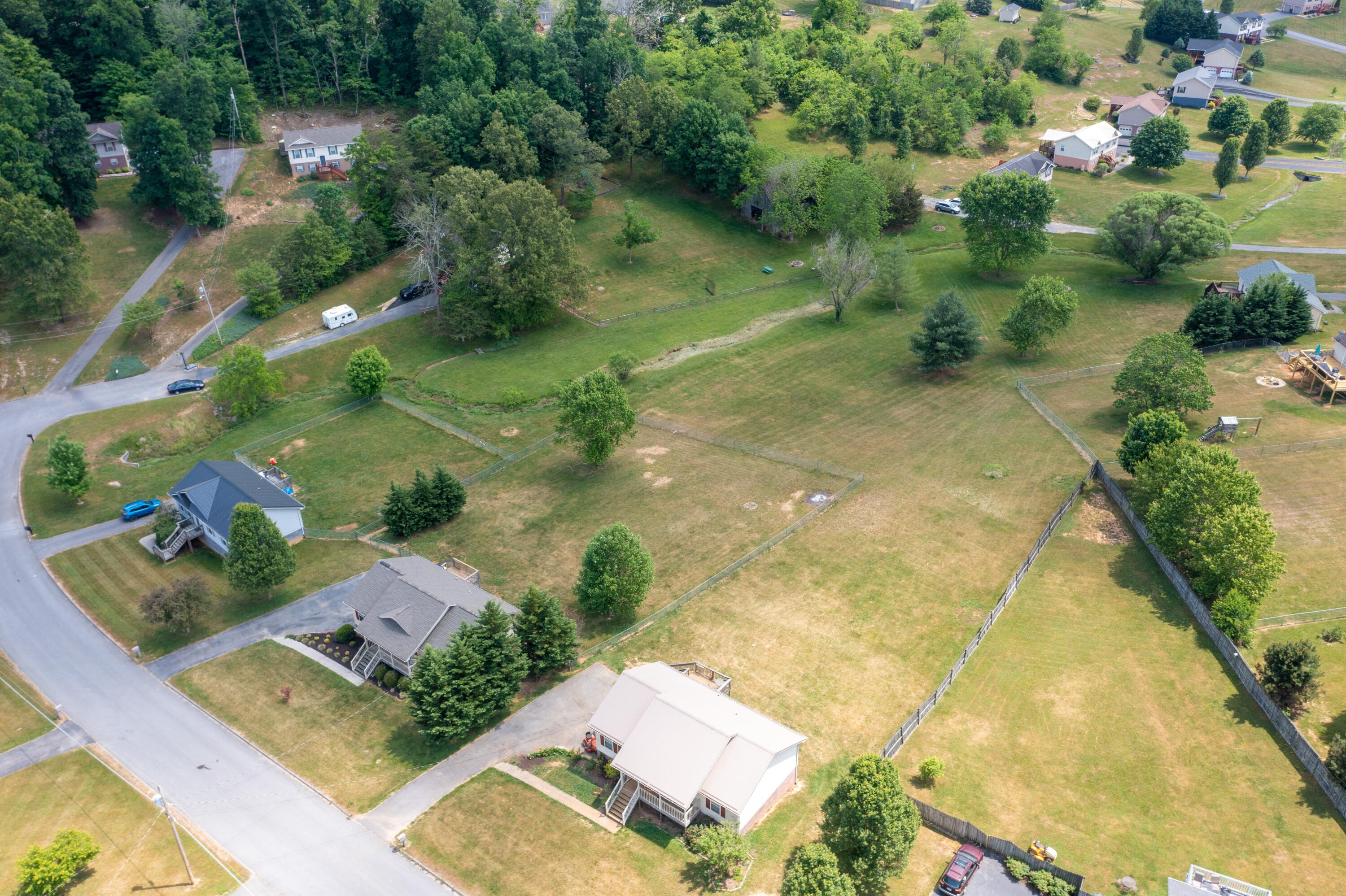 30 Maple Ridge Court Jonesborough, TN 37659 - Photo 58 of 77 Maple Ridge-58