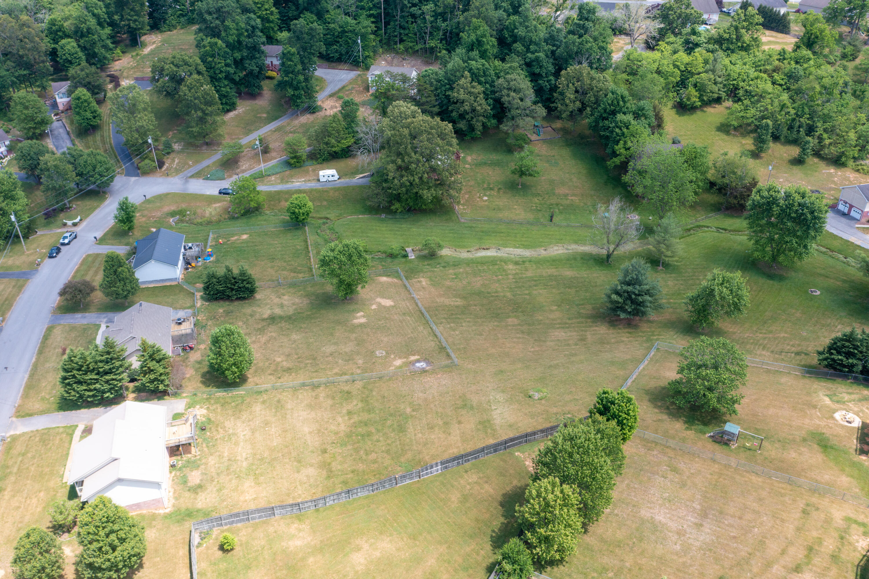30 Maple Ridge Court Jonesborough, TN 37659 - Photo 59 of 77 Maple Ridge-59