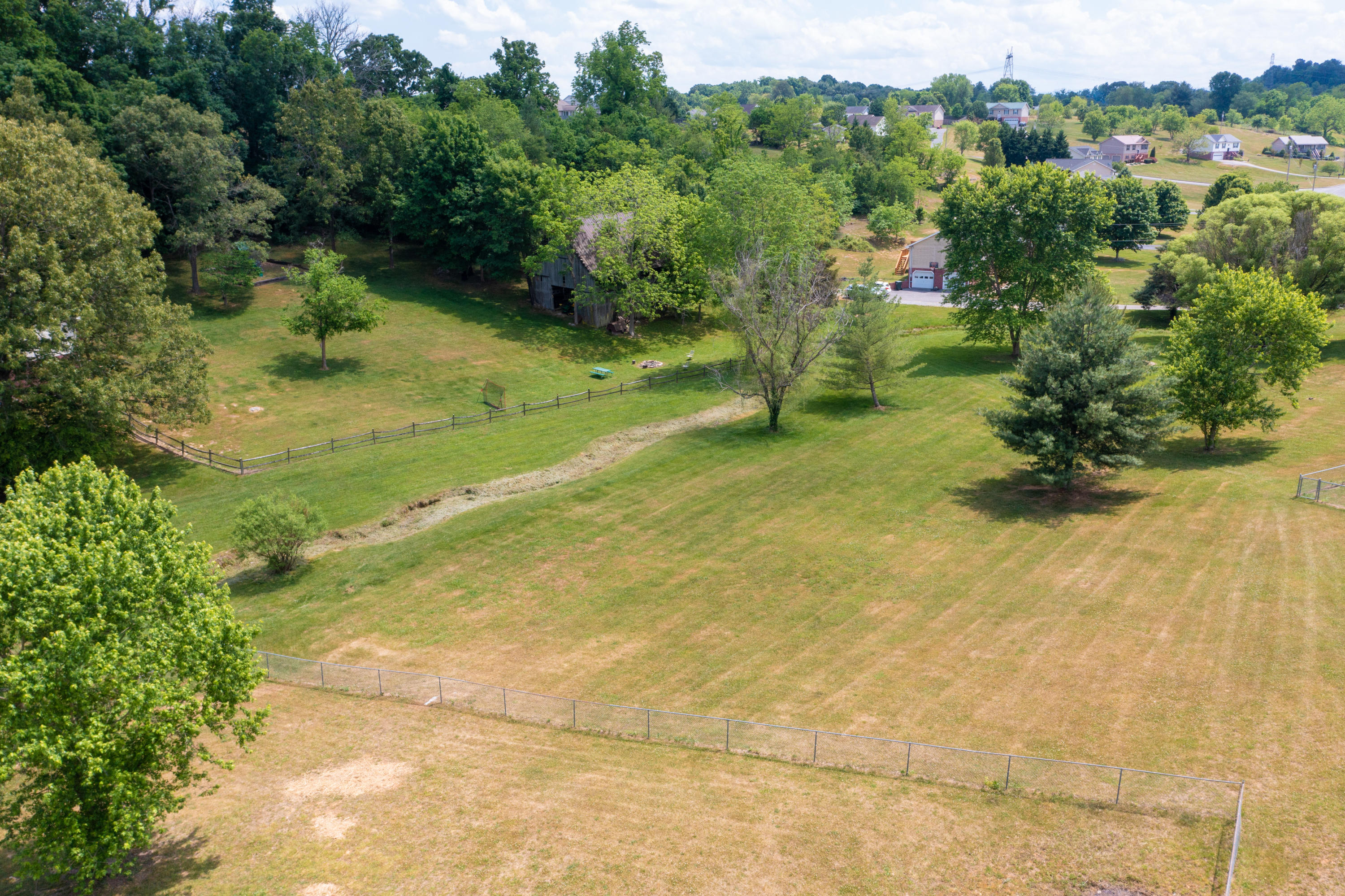 30 Maple Ridge Court Jonesborough, TN 37659 - Photo 65 of 77 Maple Ridge-65