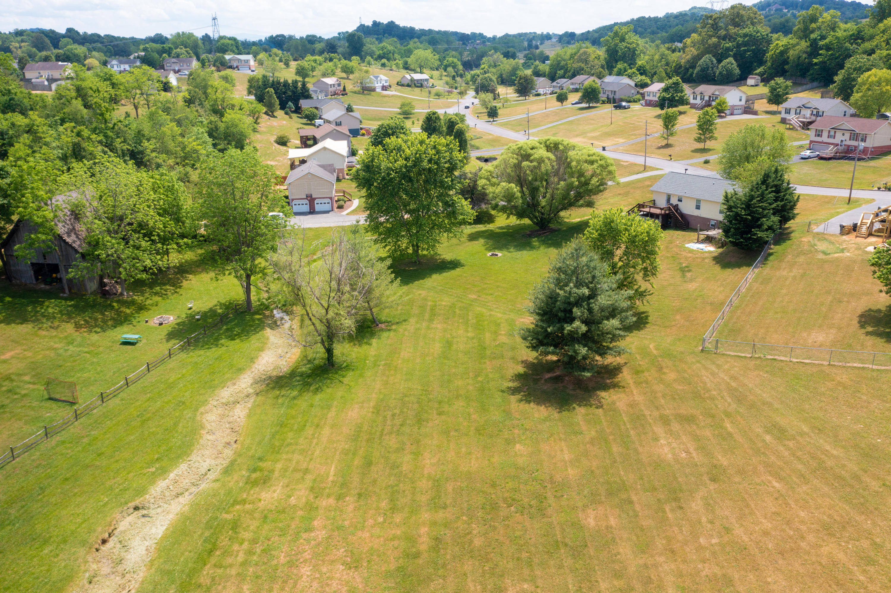 30 Maple Ridge Court Jonesborough, TN 37659 - Photo 66 of 77 Maple Ridge-66