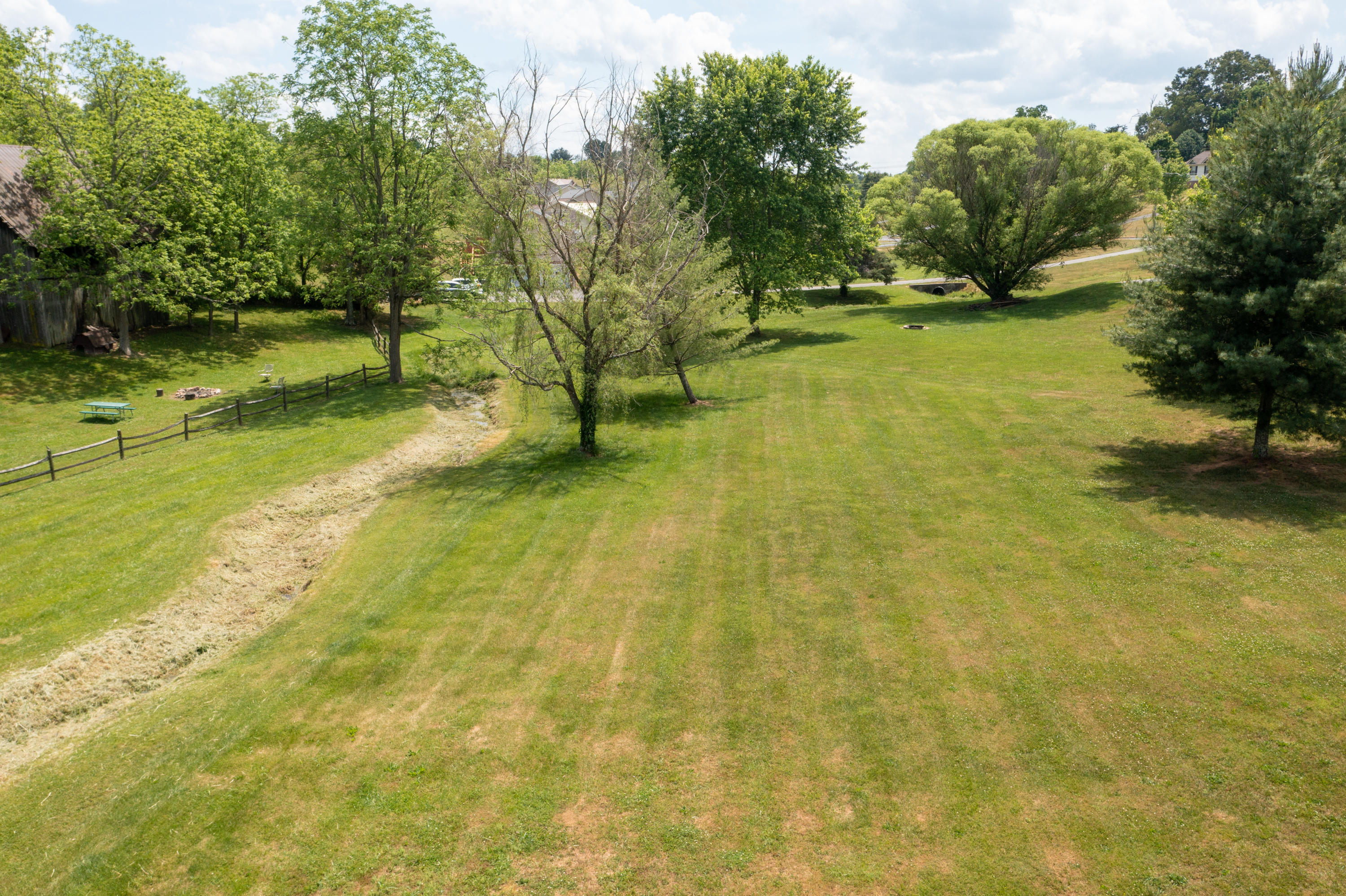 30 Maple Ridge Court Jonesborough, TN 37659 - Photo 67 of 77 Maple Ridge-67