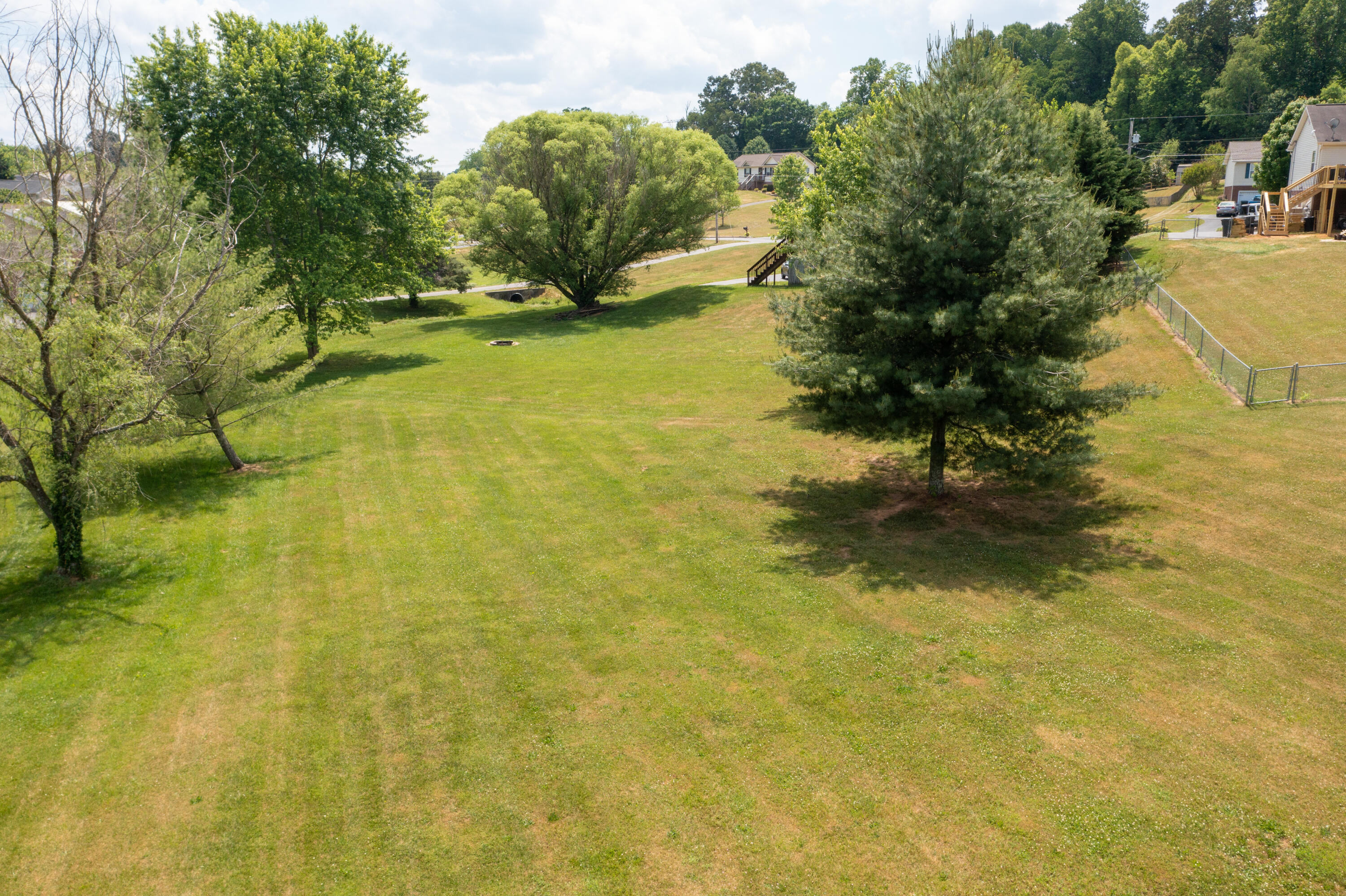 30 Maple Ridge Court Jonesborough, TN 37659 - Photo 68 of 77 Maple Ridge-68