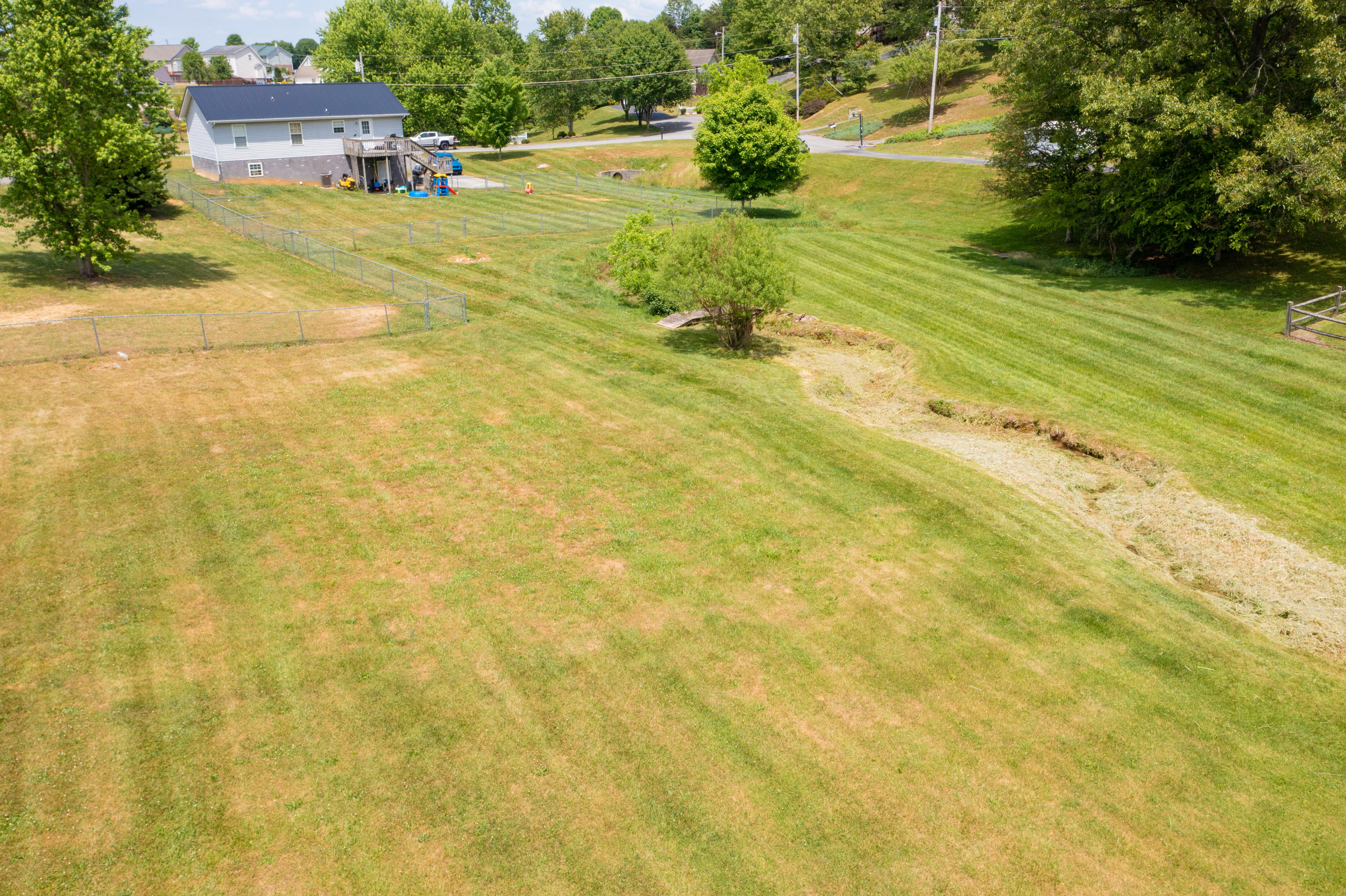 30 Maple Ridge Court Jonesborough, TN 37659 - Photo 69 of 77 Maple Ridge-69