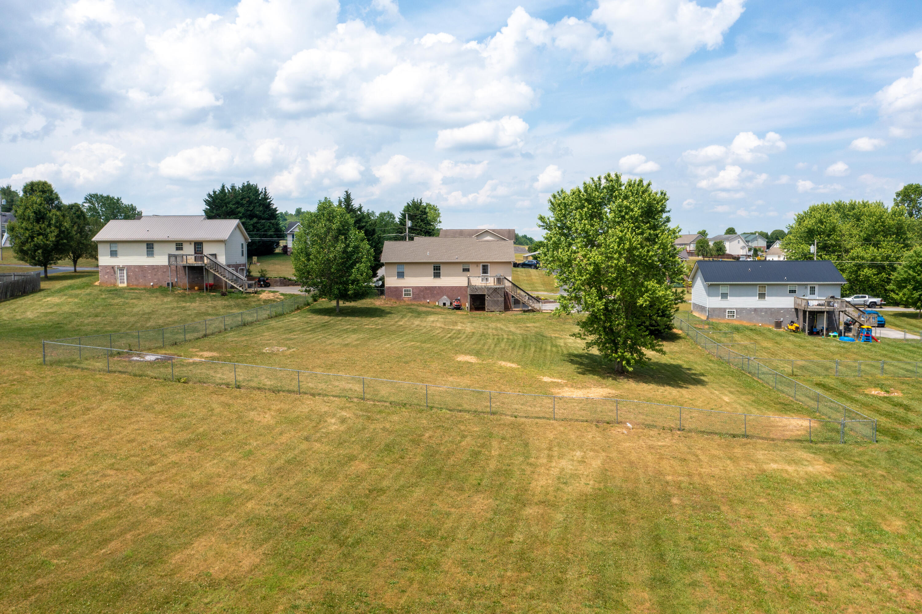 30 Maple Ridge Court Jonesborough, TN 37659 - Photo 70 of 77 Maple Ridge-70
