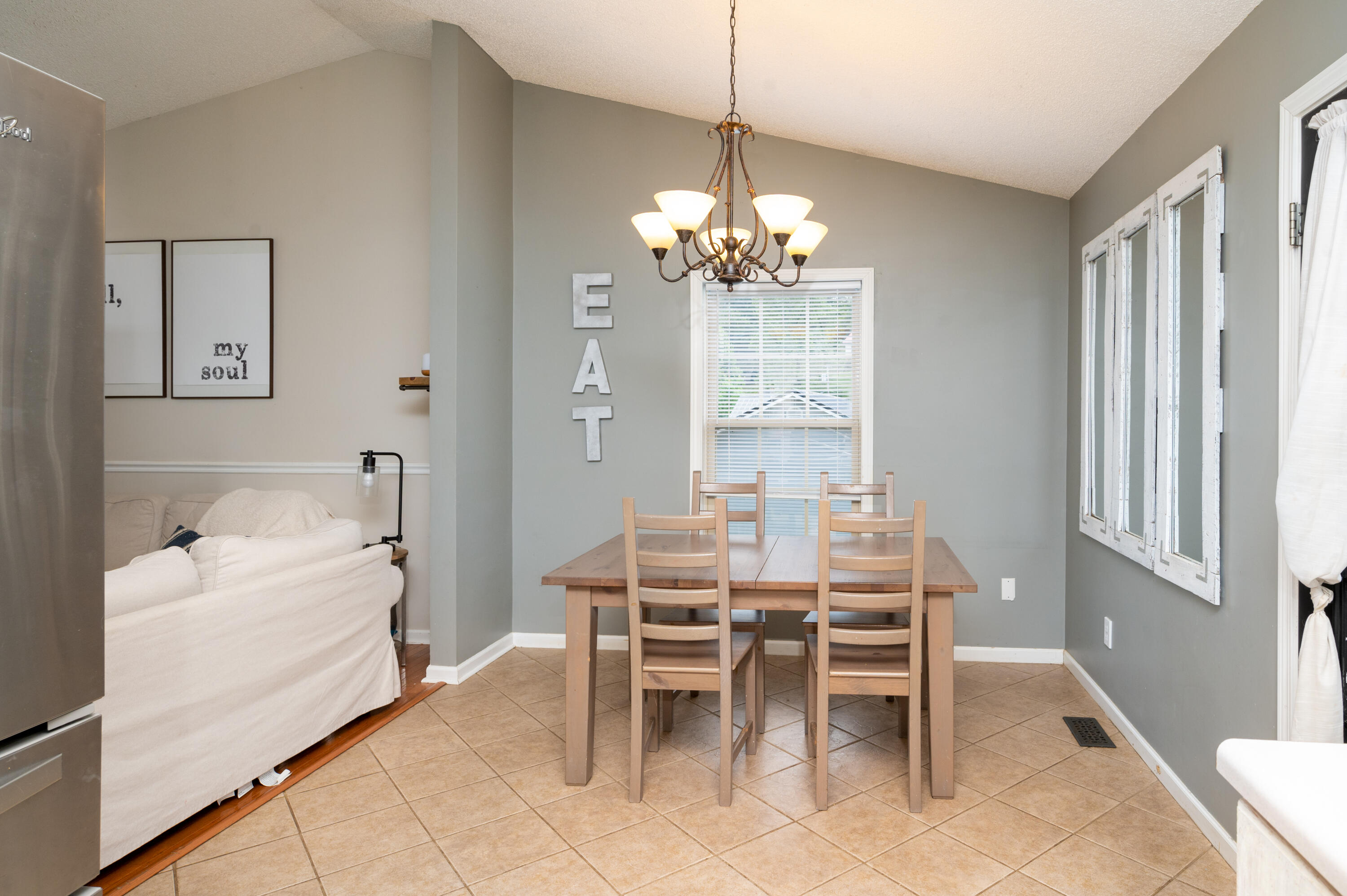 30 Maple Ridge Court Jonesborough, TN 37659 - Photo 7 of 77 Maple Ridge-6