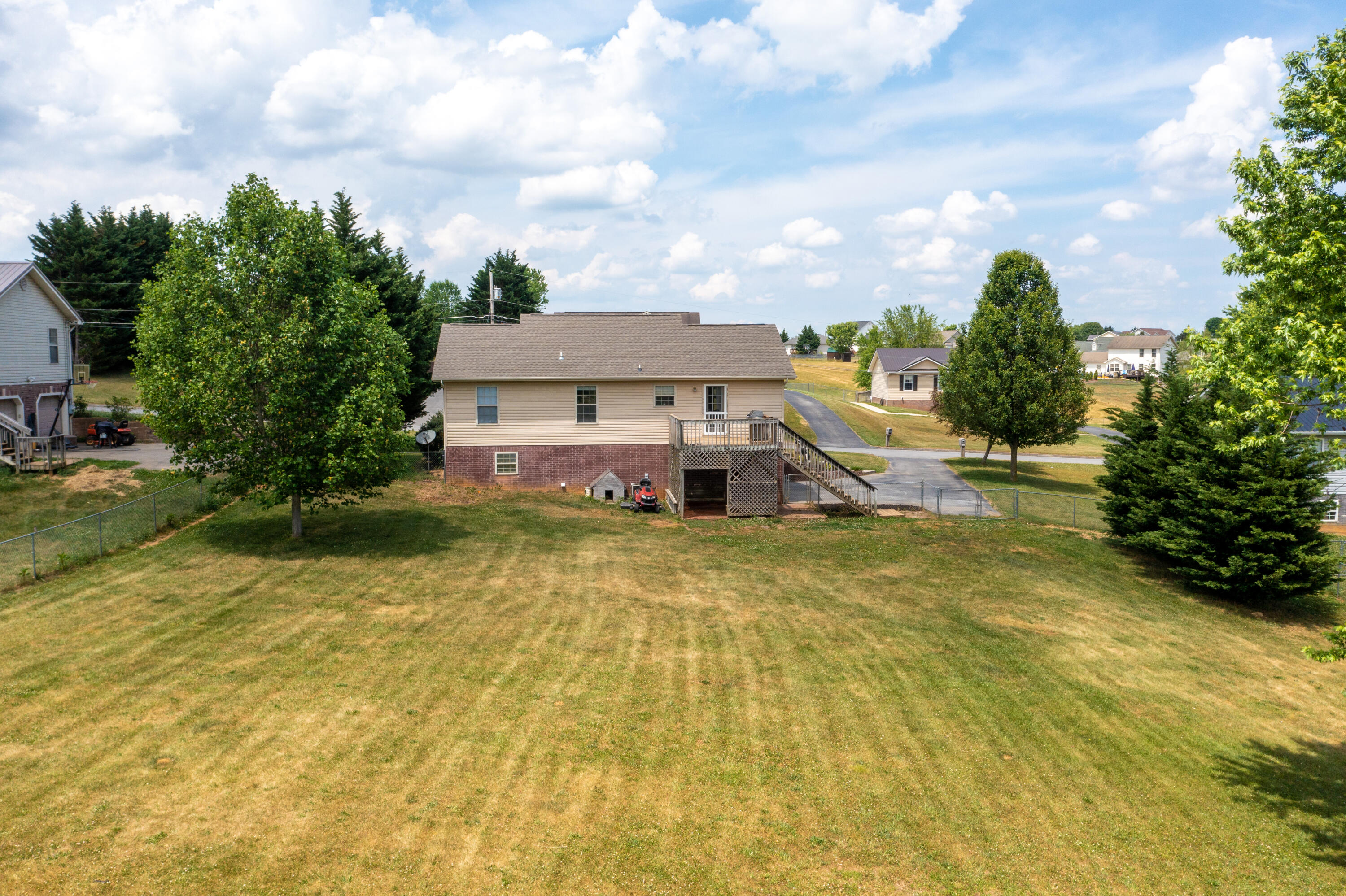 30 Maple Ridge Court Jonesborough, TN 37659 - Photo 71 of 77 Maple Ridge-71