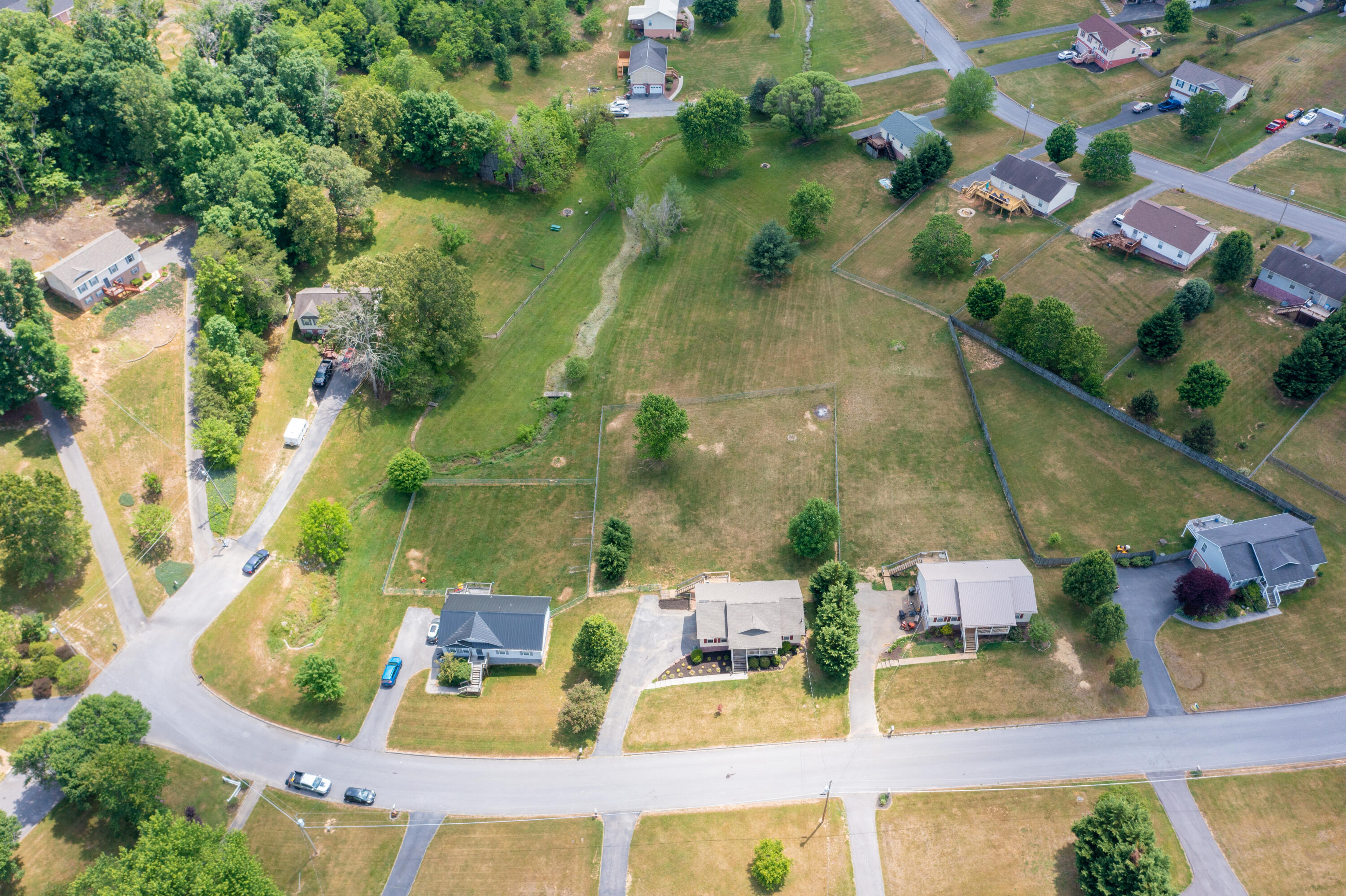 30 Maple Ridge Court Jonesborough, TN 37659 - Photo 72 of 77 Maple Ridge-72