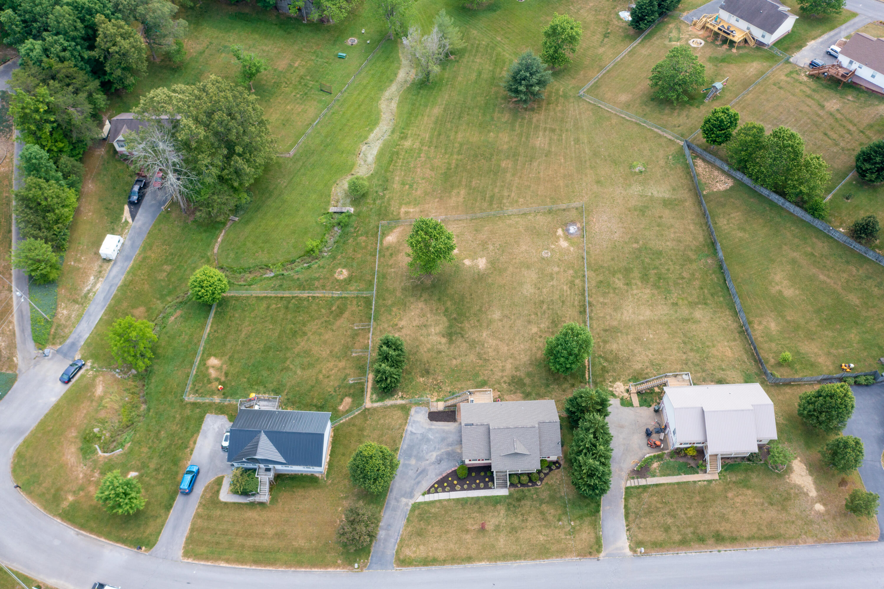 30 Maple Ridge Court Jonesborough, TN 37659 - Photo 73 of 77 Maple Ridge-73