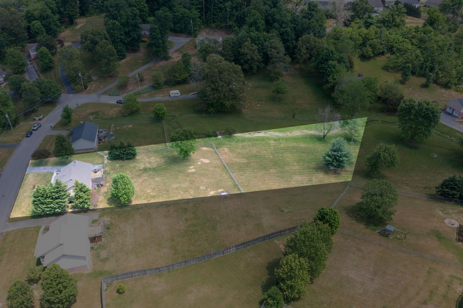 30 Maple Ridge Court Jonesborough, TN 37659 - Photo 74 of 77 25D05060-D883-4A97-9692-6DE41CE2F172