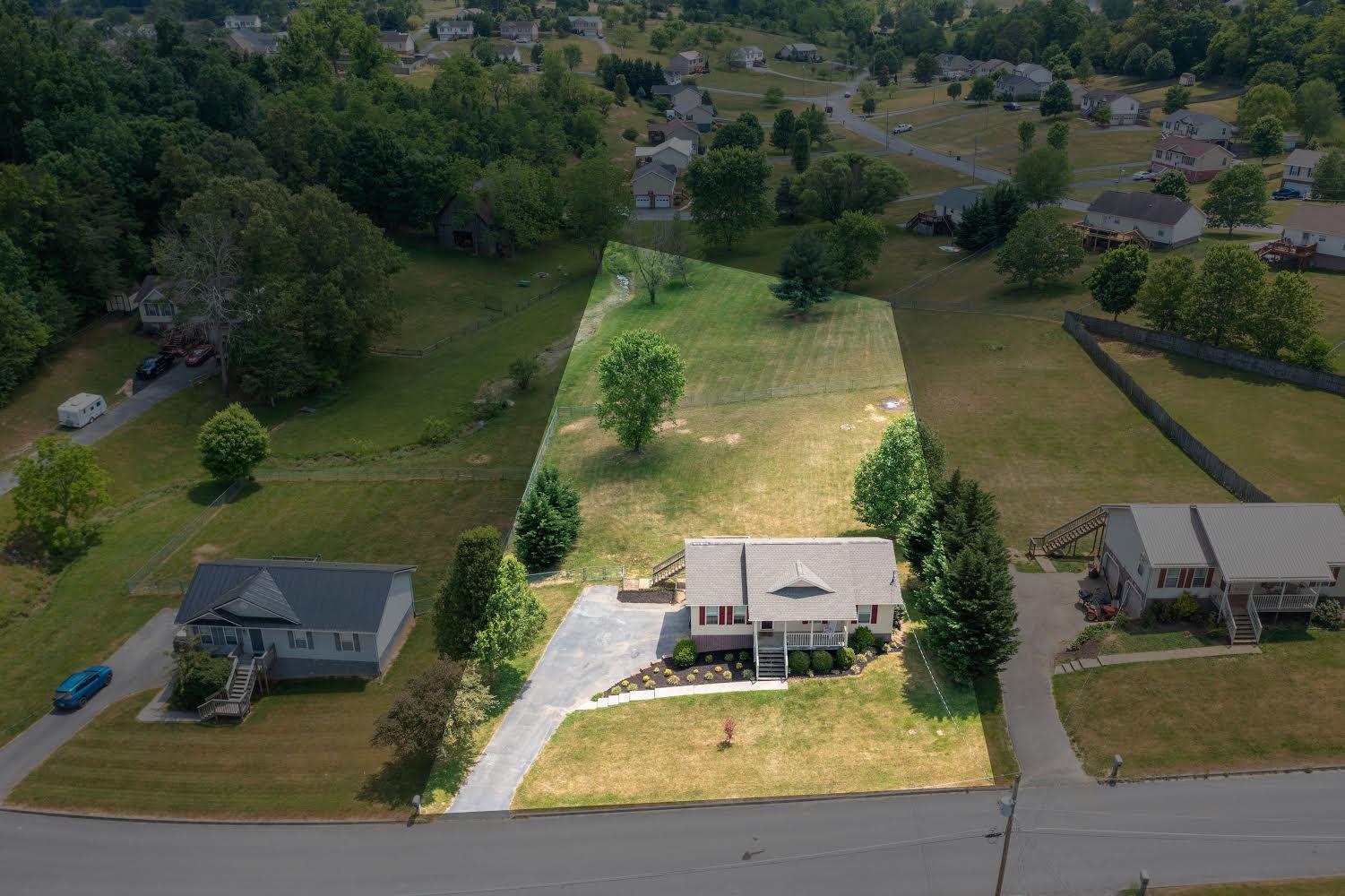 30 Maple Ridge Court Jonesborough, TN 37659 - Photo 75 of 77 6E2861B5-BED4-4607-A436-05B7FDFF3F73