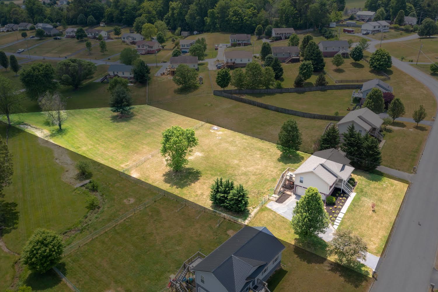 30 Maple Ridge Court Jonesborough, TN 37659 - Photo 76 of 77 99CDA731-C445-47B2-81D0-0F9A0A49AD06