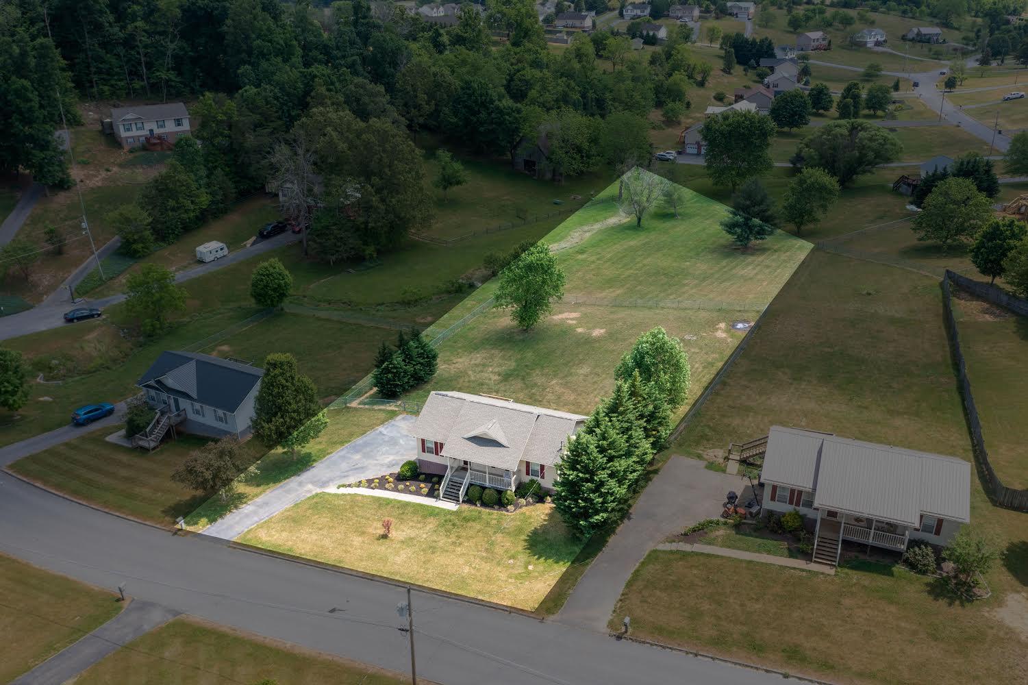 30 Maple Ridge Court Jonesborough, TN 37659 - Photo 77 of 77 EC979801-F8D3-4585-95E1-F5840DCFC9AF