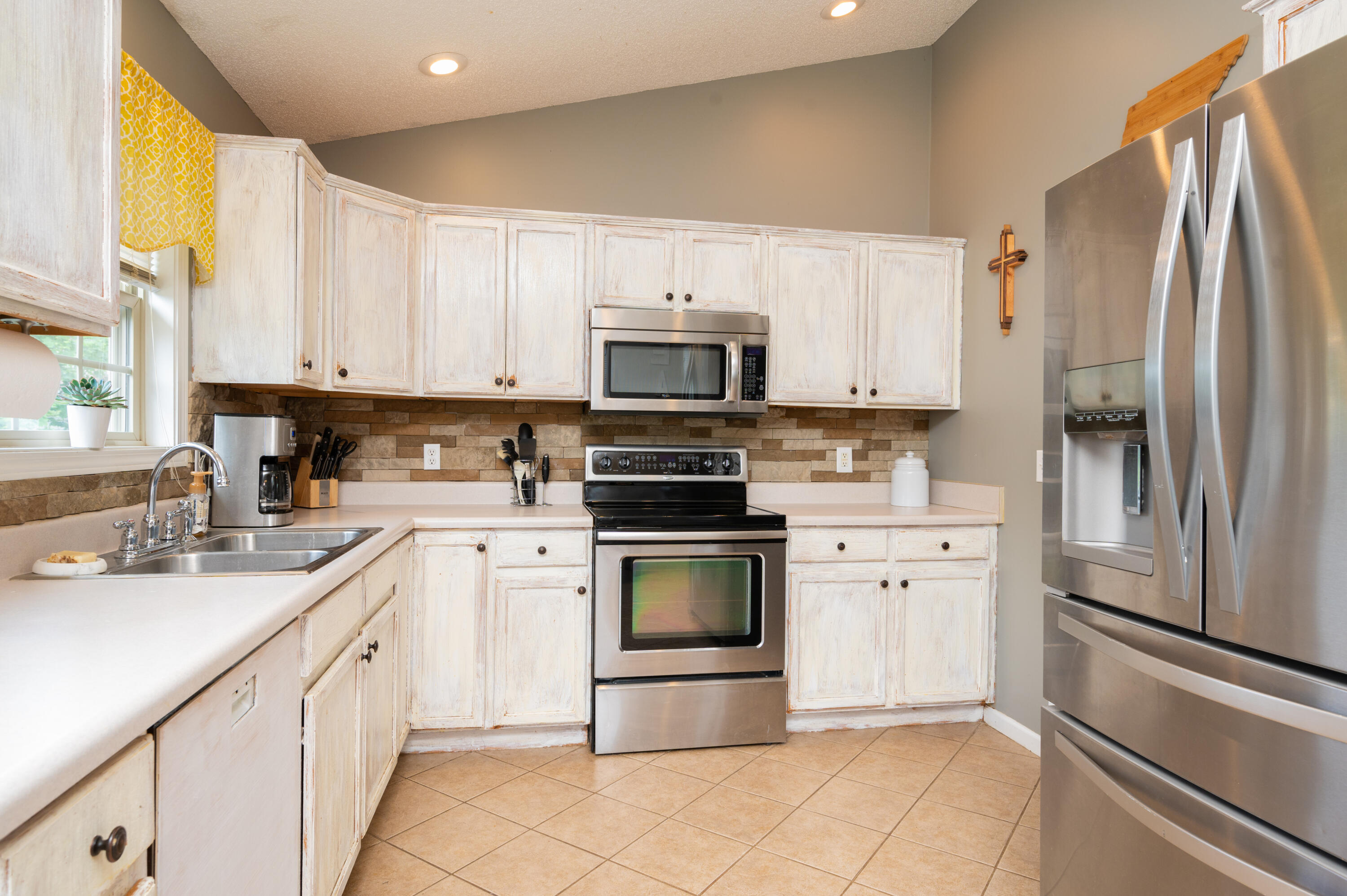 30 Maple Ridge Court Jonesborough, TN 37659 - Photo 10 of 77 Maple Ridge-9