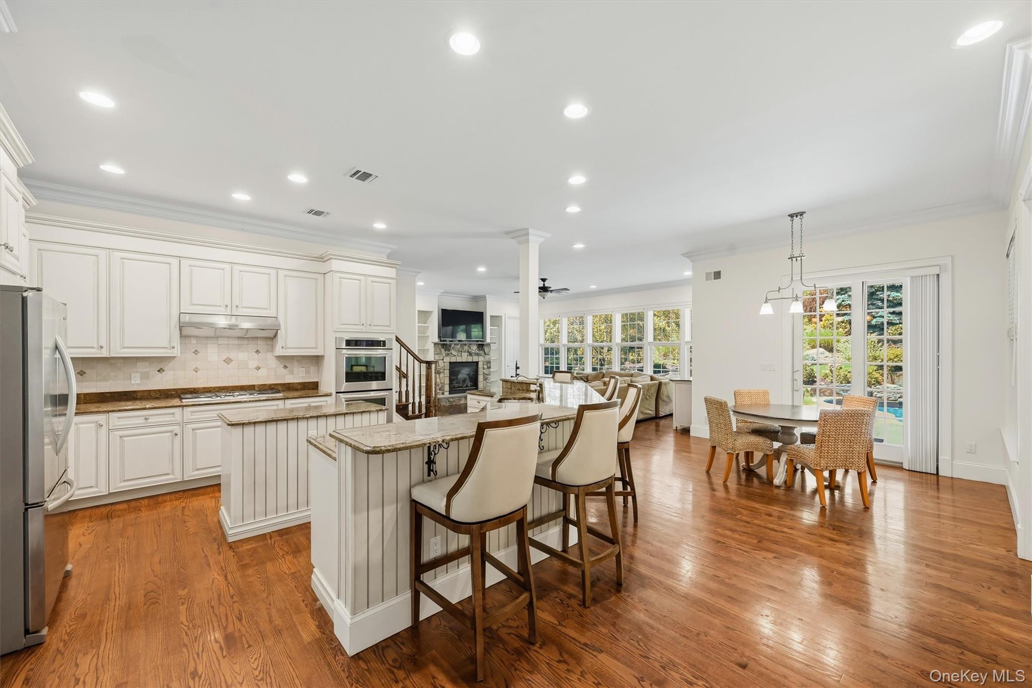 11 Manno Farm Road Warwick, NY 10990 - Photo 11 of 47