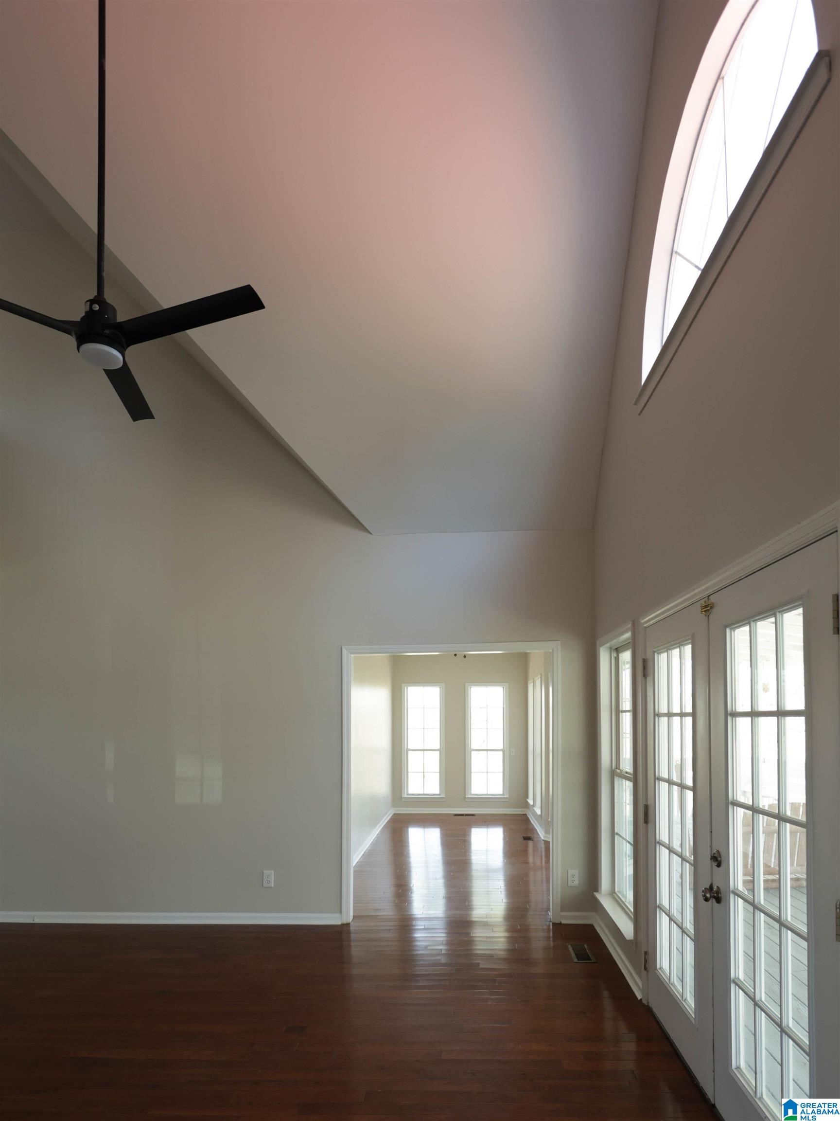879 Timmerman Road Blountsville, AL 35031 - Photo 17 of 72
