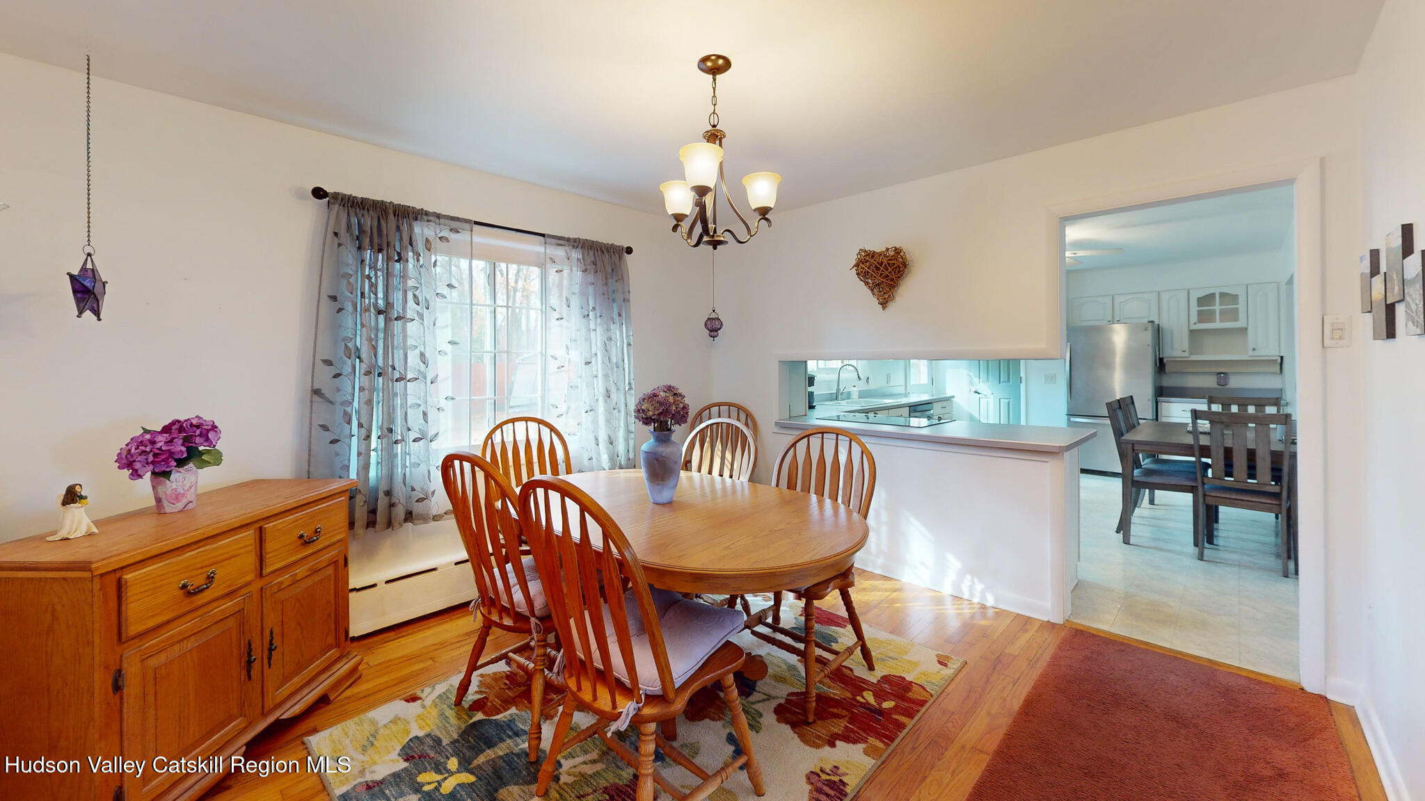 159 Mountain View Road Tillson, NY 12486 - Photo 14 of 25 014