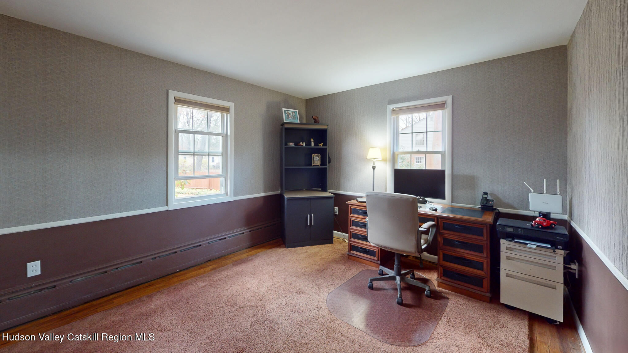 159 Mountain View Road Tillson, NY 12486 - Photo 15 of 25 015