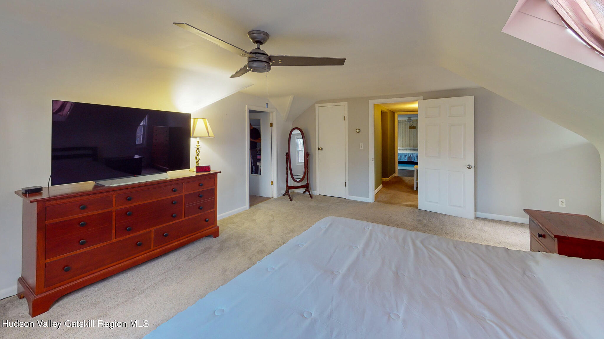 159 Mountain View Road Tillson, NY 12486 - Photo 19 of 25 019