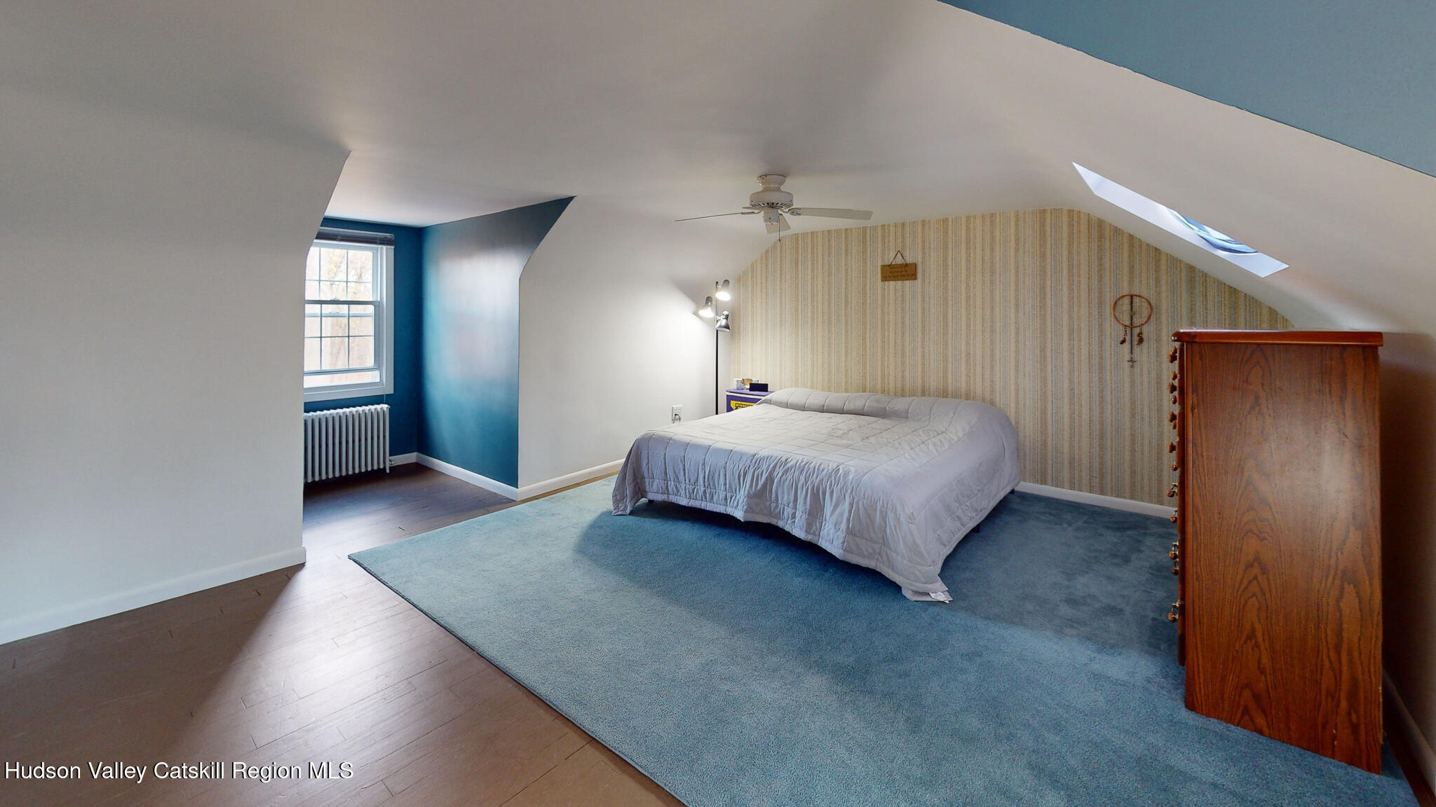 159 Mountain View Road Tillson, NY 12486 - Photo 20 of 25 020