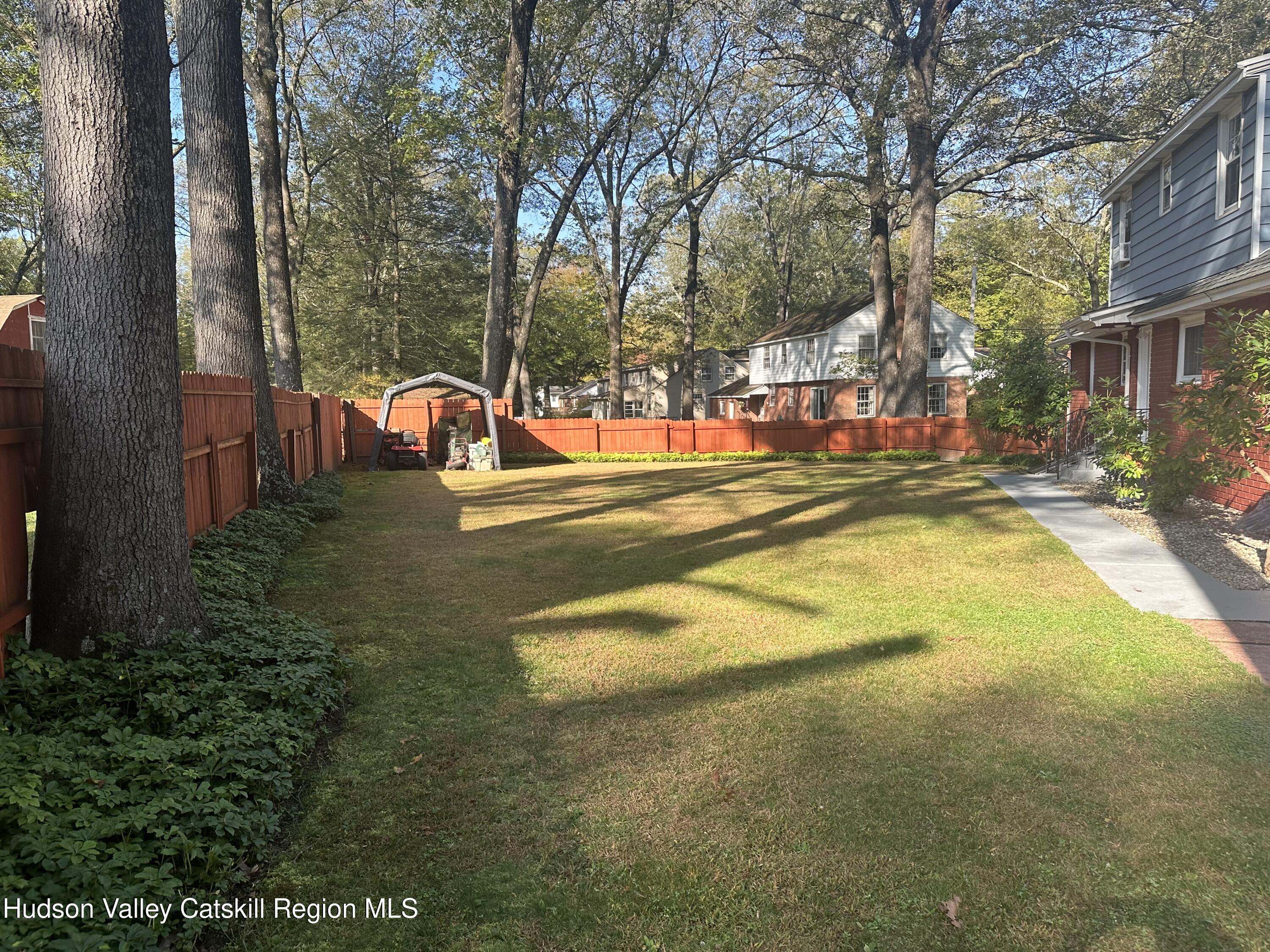 159 Mountain View Road Tillson, NY 12486 - Photo 24 of 25 024