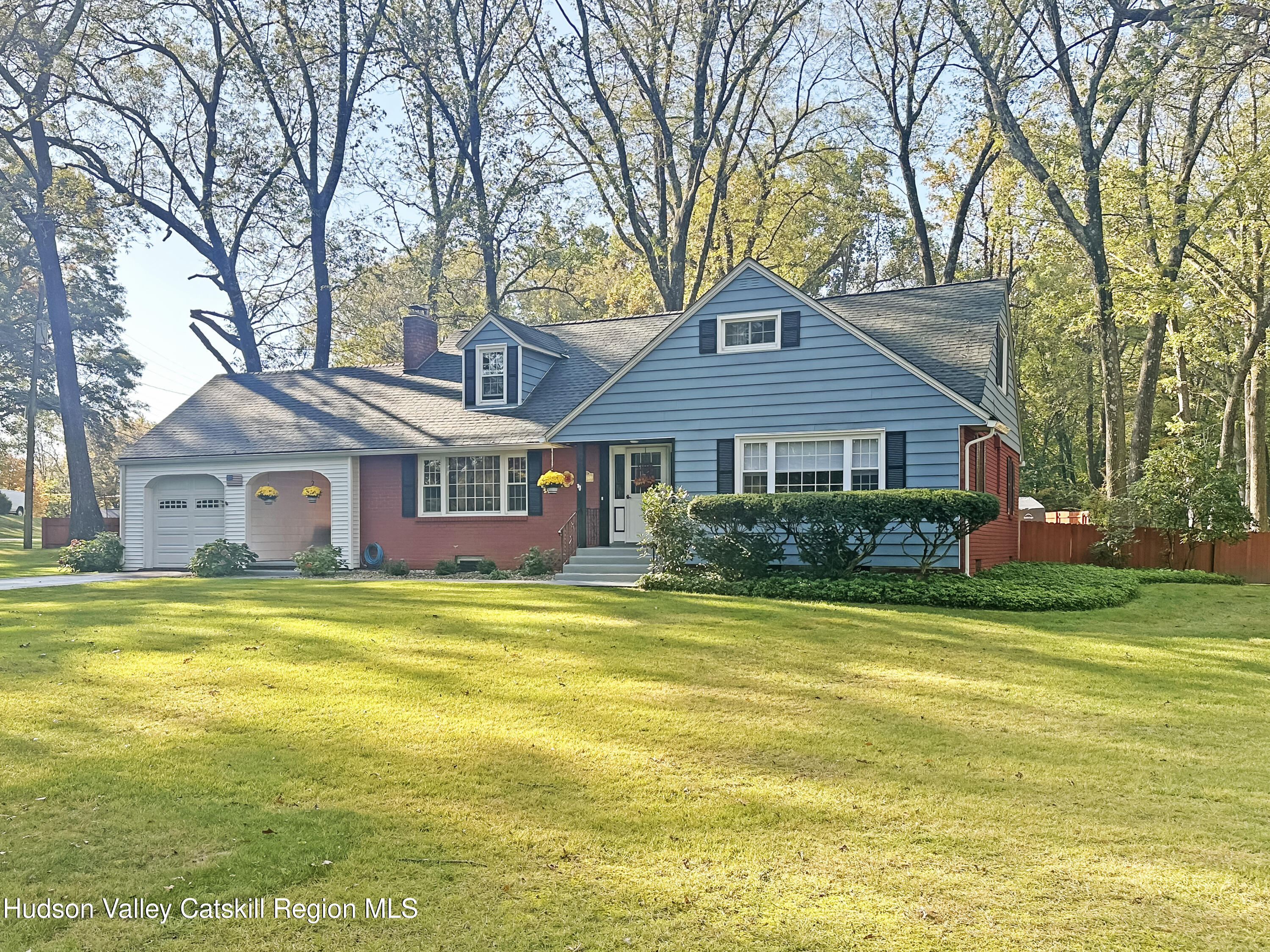 159 Mountain View Road Tillson, NY 12486 - Photo 25 of 25 025