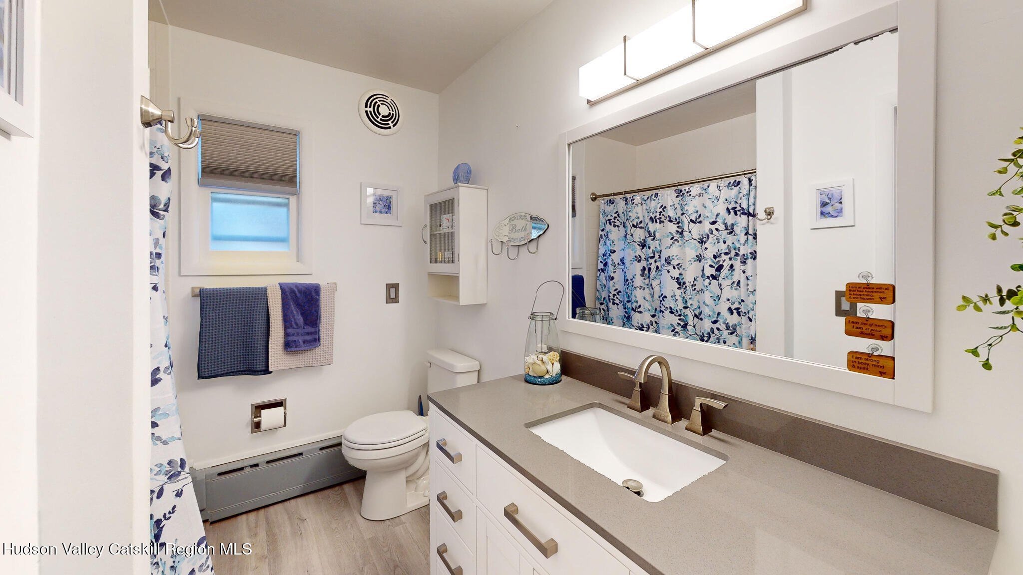 159 Mountain View Road Tillson, NY 12486 - Photo 8 of 25 08