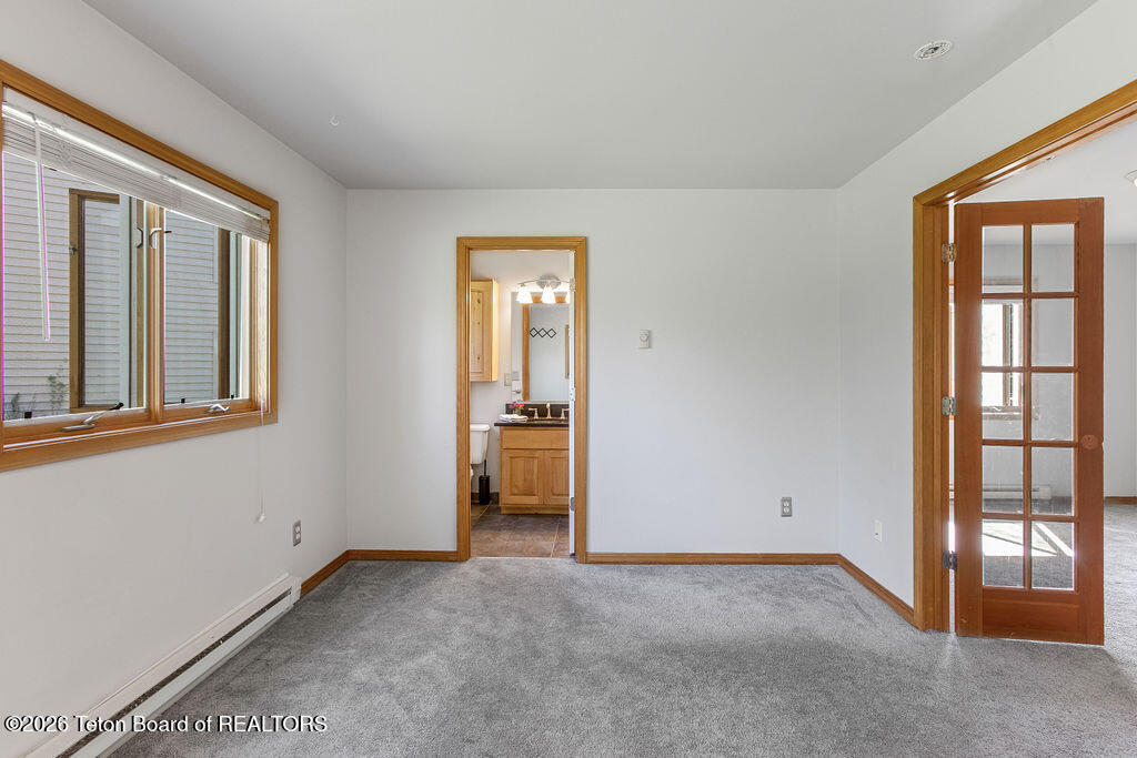 865 Seneca Lane Jackson, WY 83001 - Photo 27 of 35 Mother in Law Suite Photo IV
