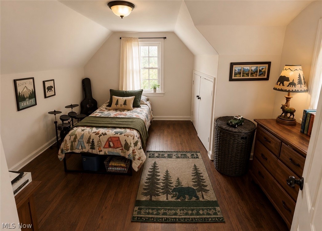 38155 Aurora Road Solon, OH 44139 - Photo 24 of 31 Gallery Image 24