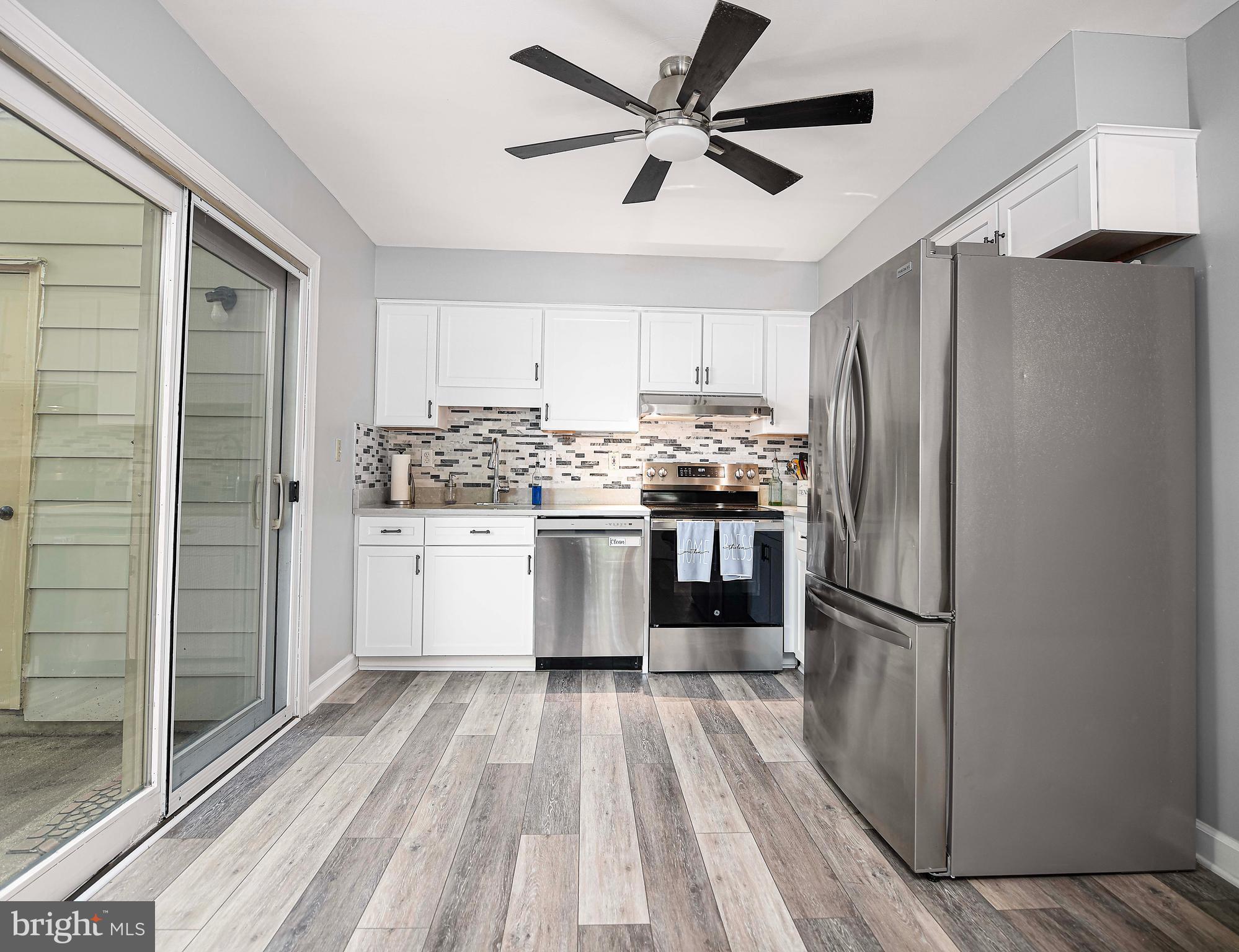 12176 Dove Circle Laurel, MD 20708 - Photo 11 of 37