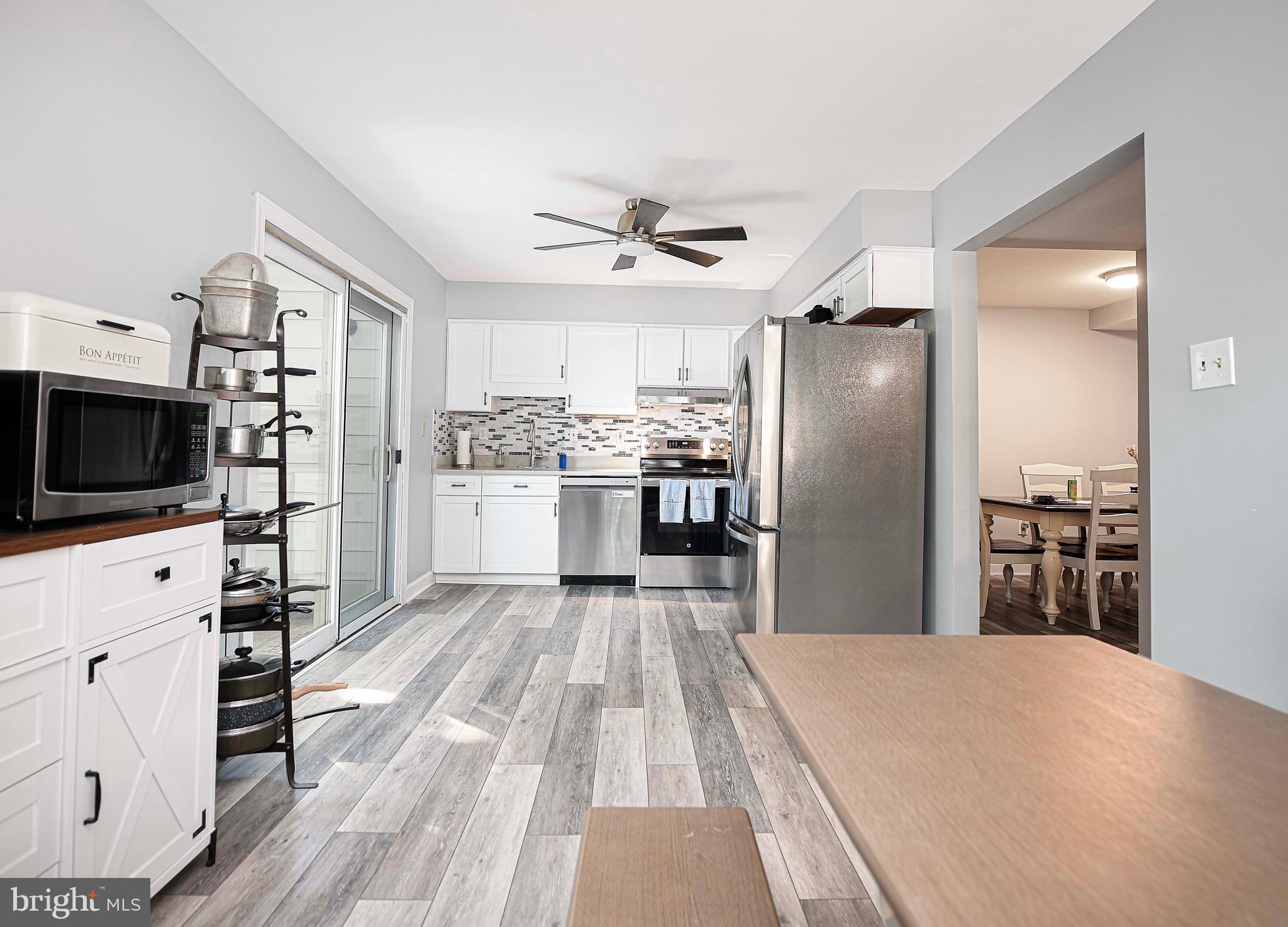 12176 Dove Circle Laurel, MD 20708 - Photo 12 of 37