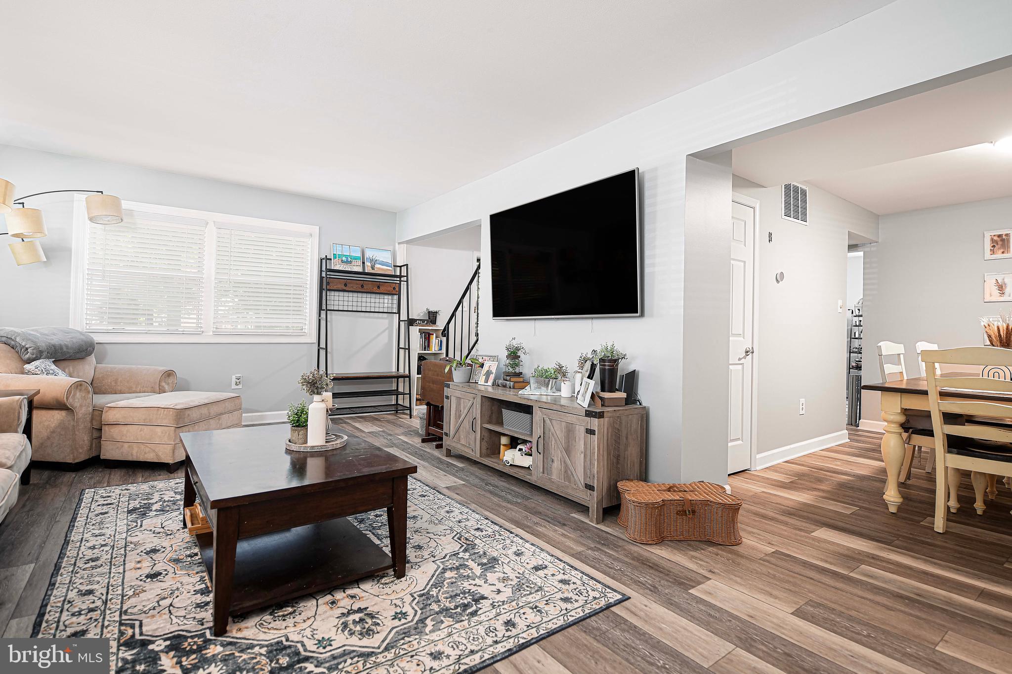 12176 Dove Circle Laurel, MD 20708 - Photo 13 of 37