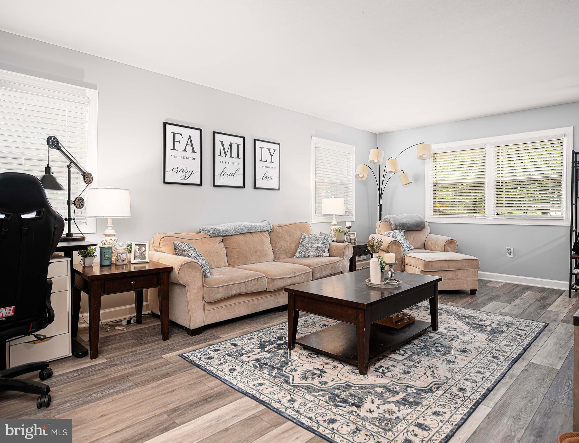 12176 Dove Circle Laurel, MD 20708 - Photo 14 of 37