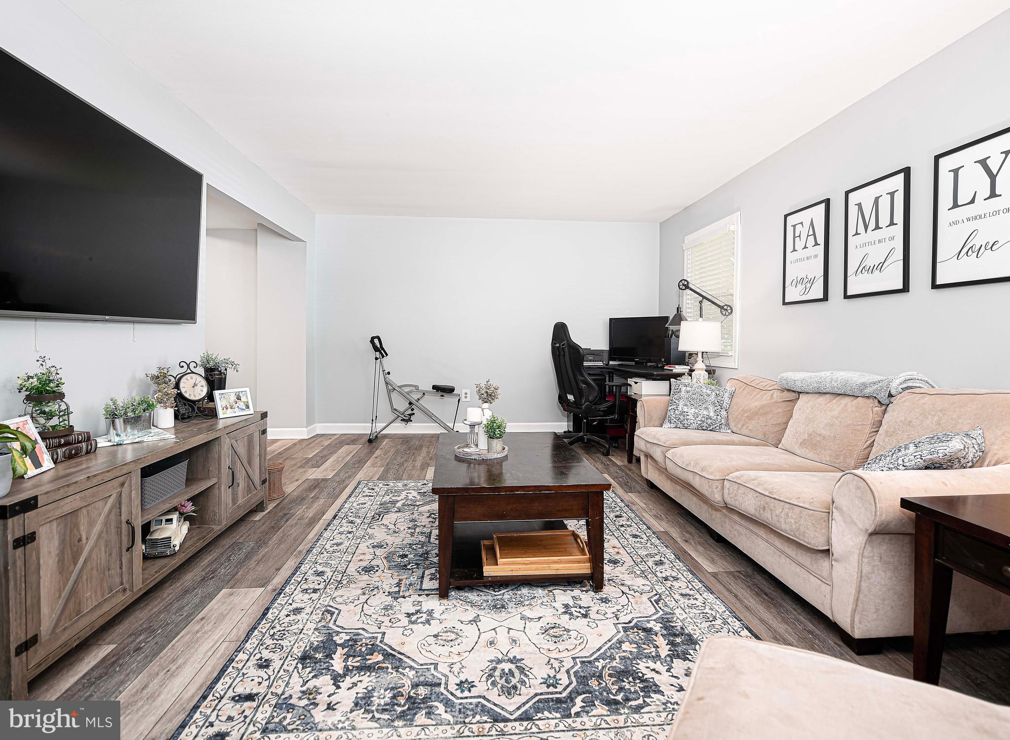 12176 Dove Circle Laurel, MD 20708 - Photo 15 of 37