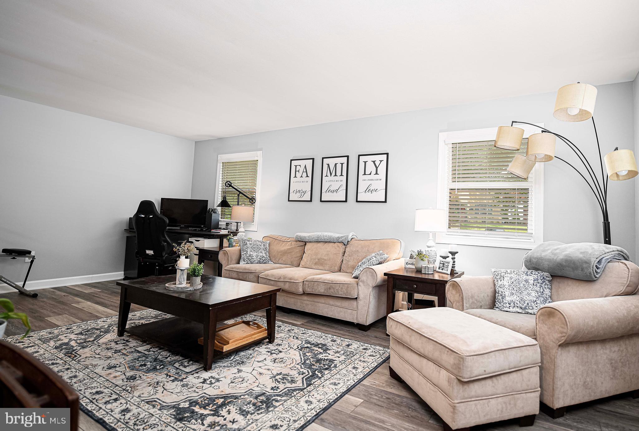 12176 Dove Circle Laurel, MD 20708 - Photo 16 of 37