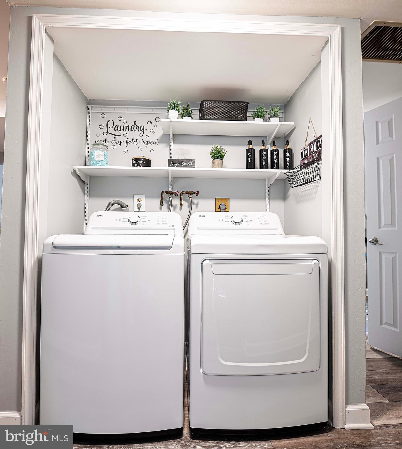 12176 Dove Circle Laurel, MD 20708 - Photo 17 of 37