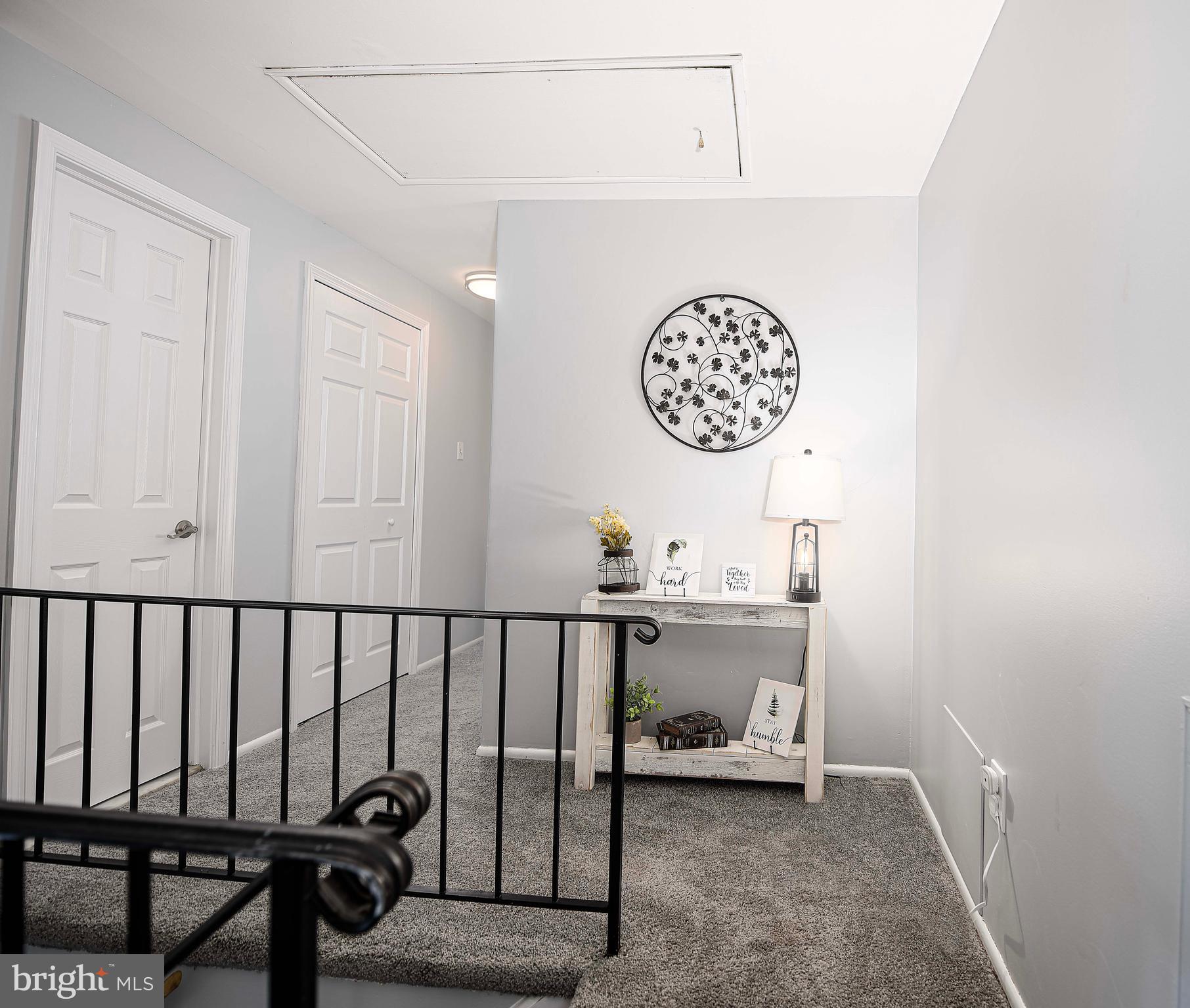 12176 Dove Circle Laurel, MD 20708 - Photo 18 of 37