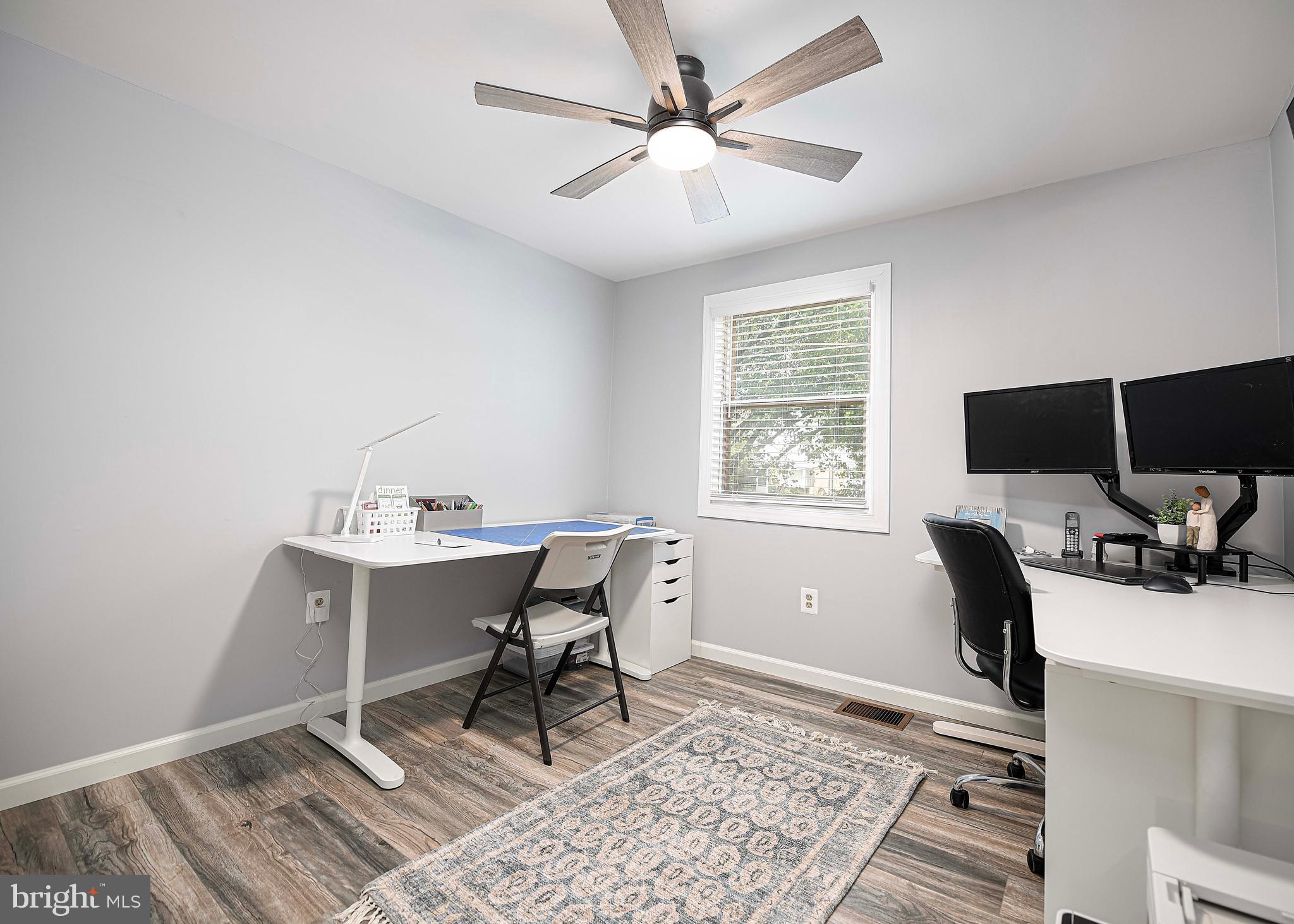 12176 Dove Circle Laurel, MD 20708 - Photo 19 of 37