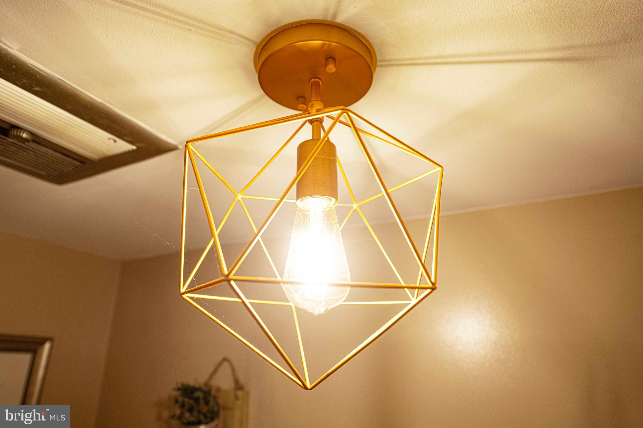 12176 Dove Circle Laurel, MD 20708 - Photo 21 of 37